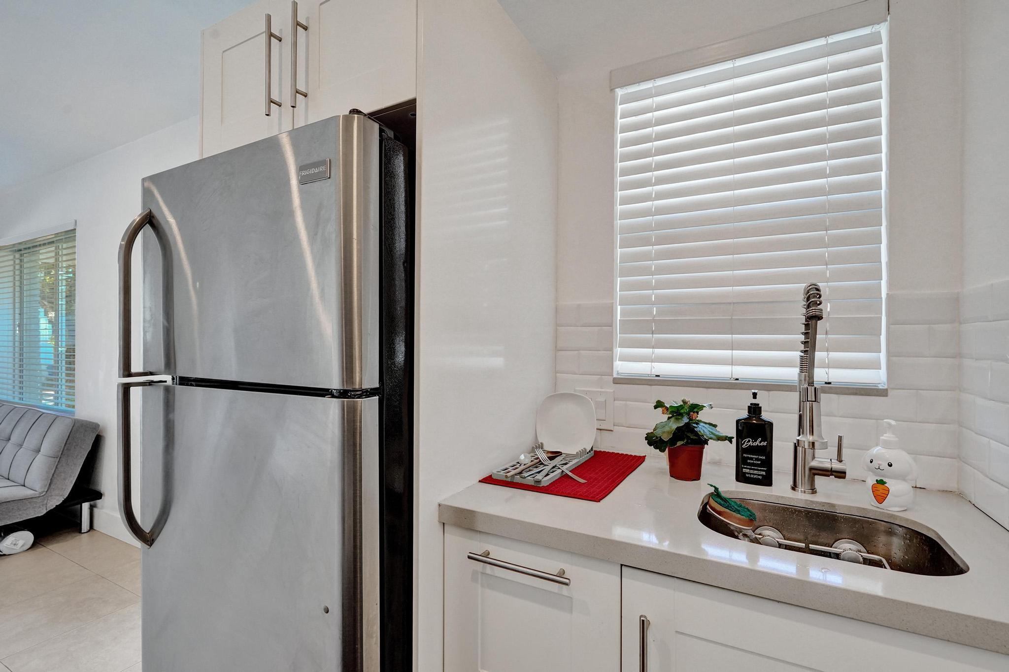 1415 SE 2nd Street 1-4