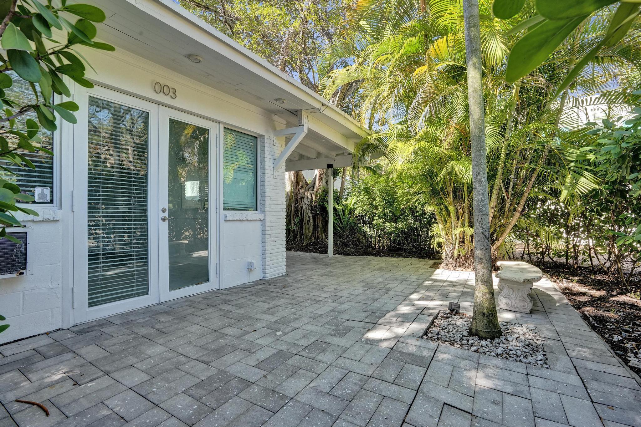 1415 SE 2nd Street 1-4