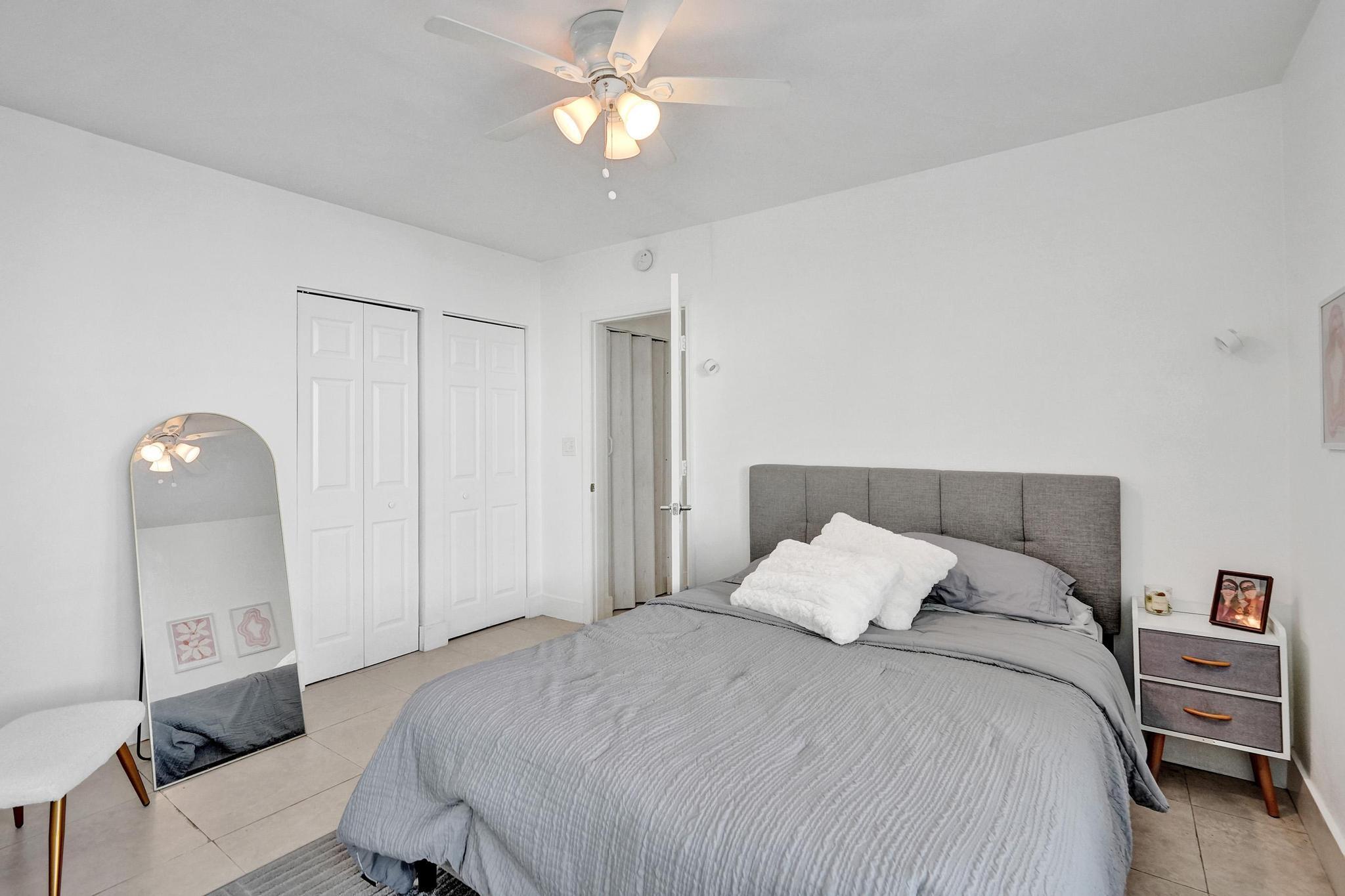 1415 SE 2nd Street 1-4