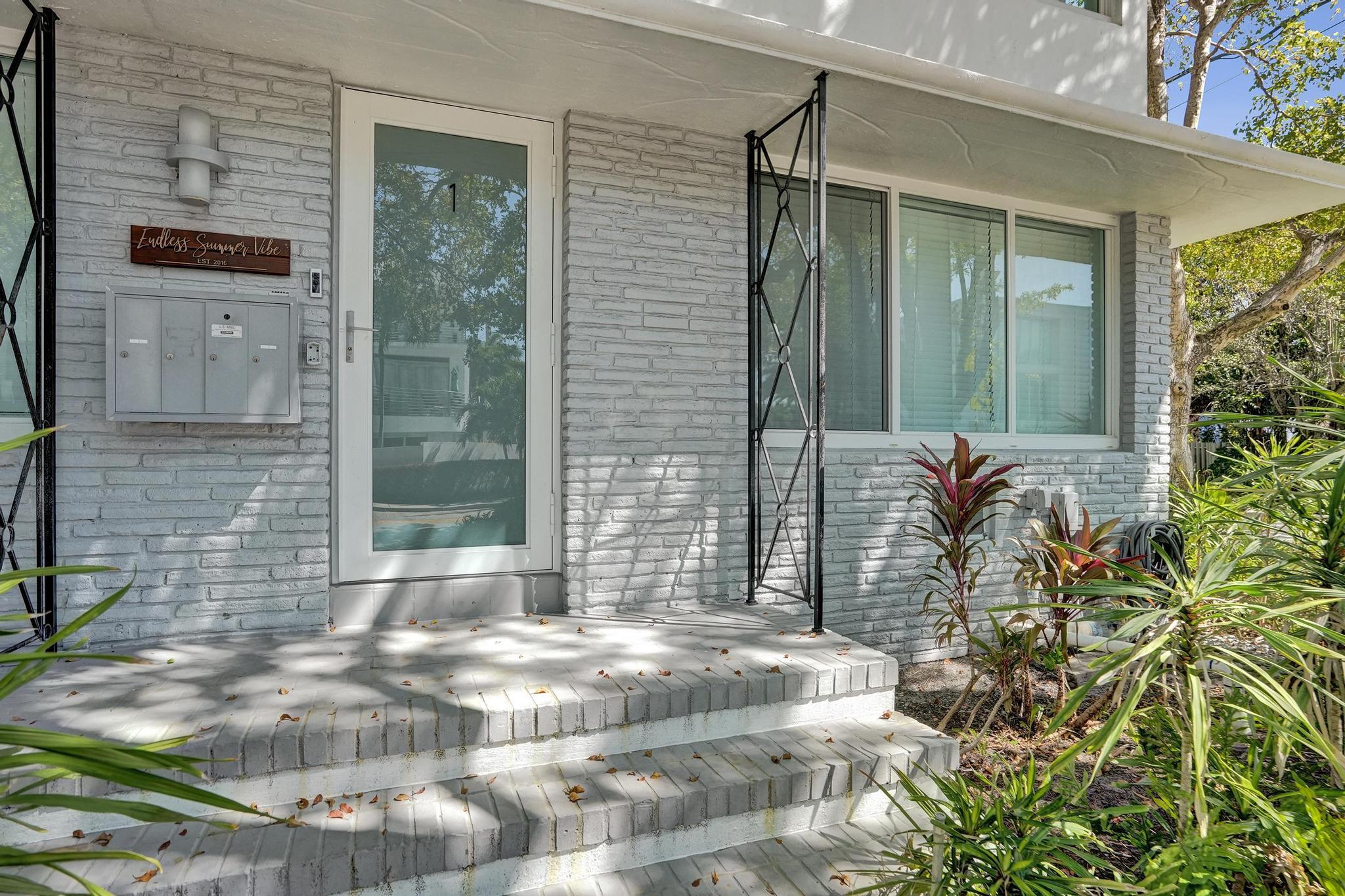 1415 SE 2nd Street 1-4