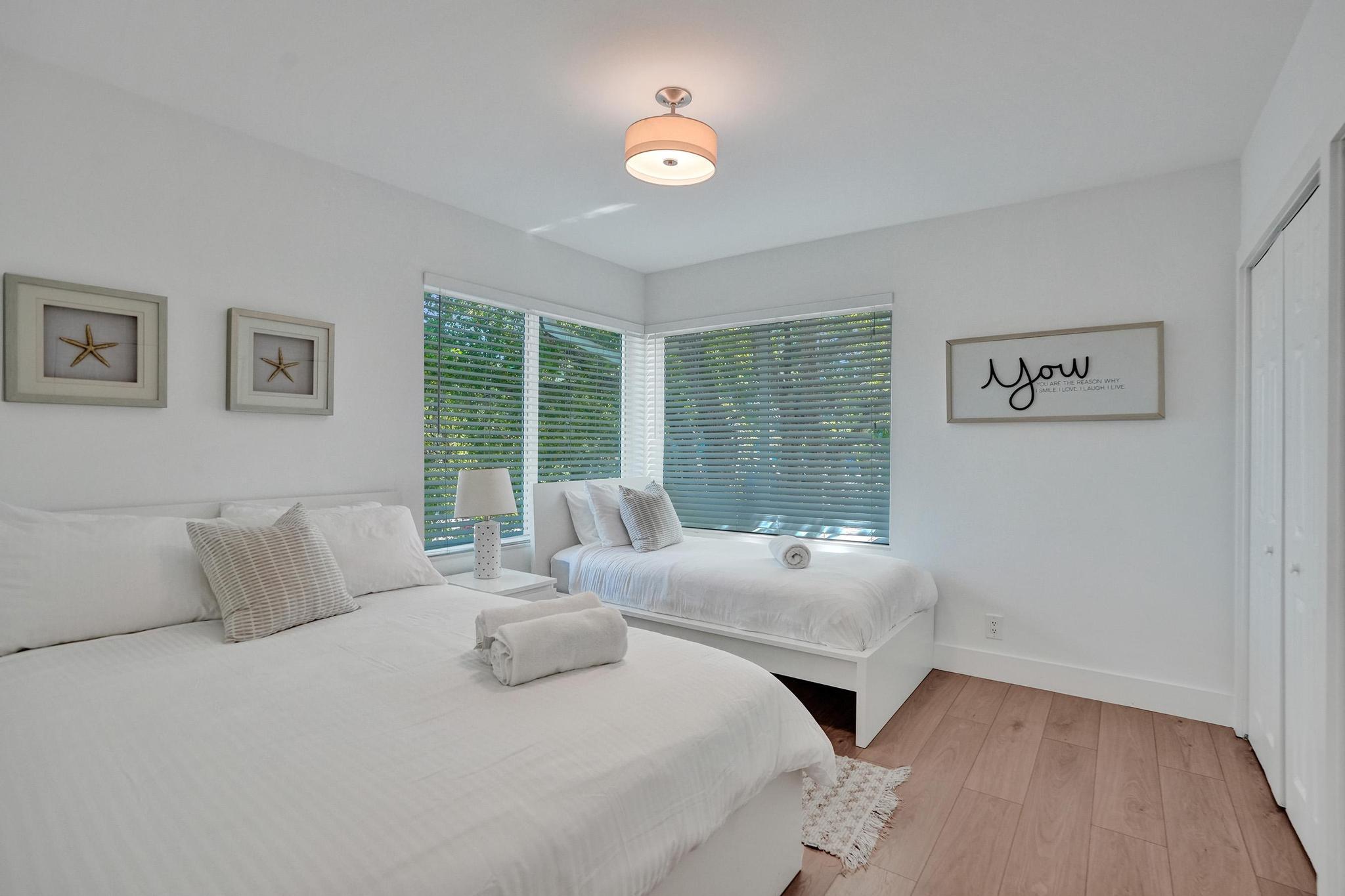 1415 SE 2nd Street 1-4