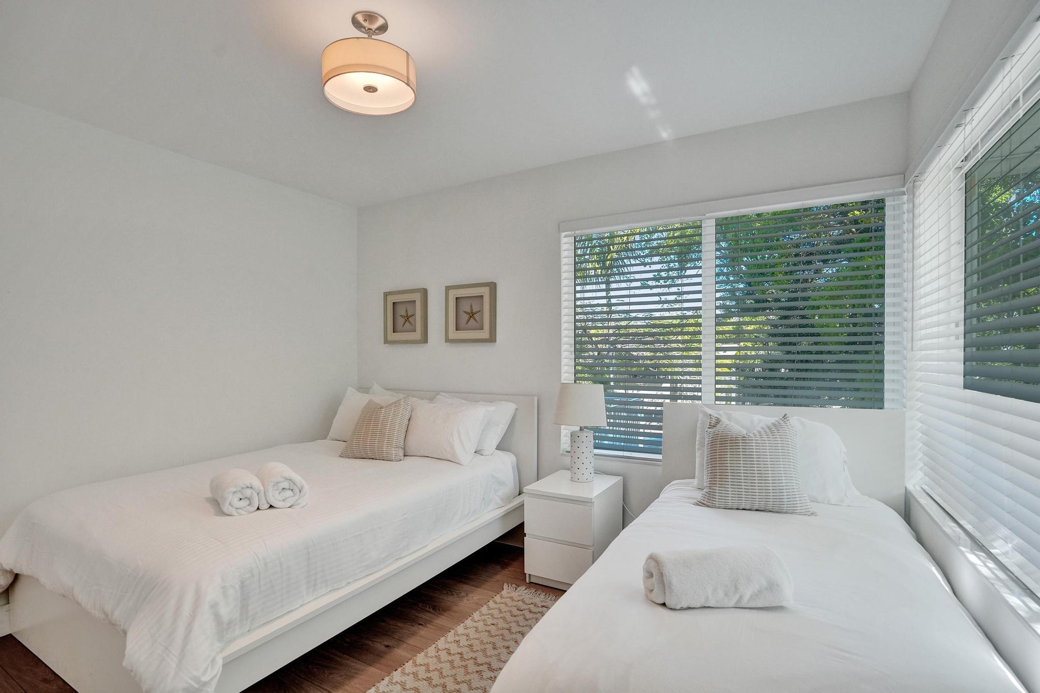 1415 SE 2nd Street 1-4