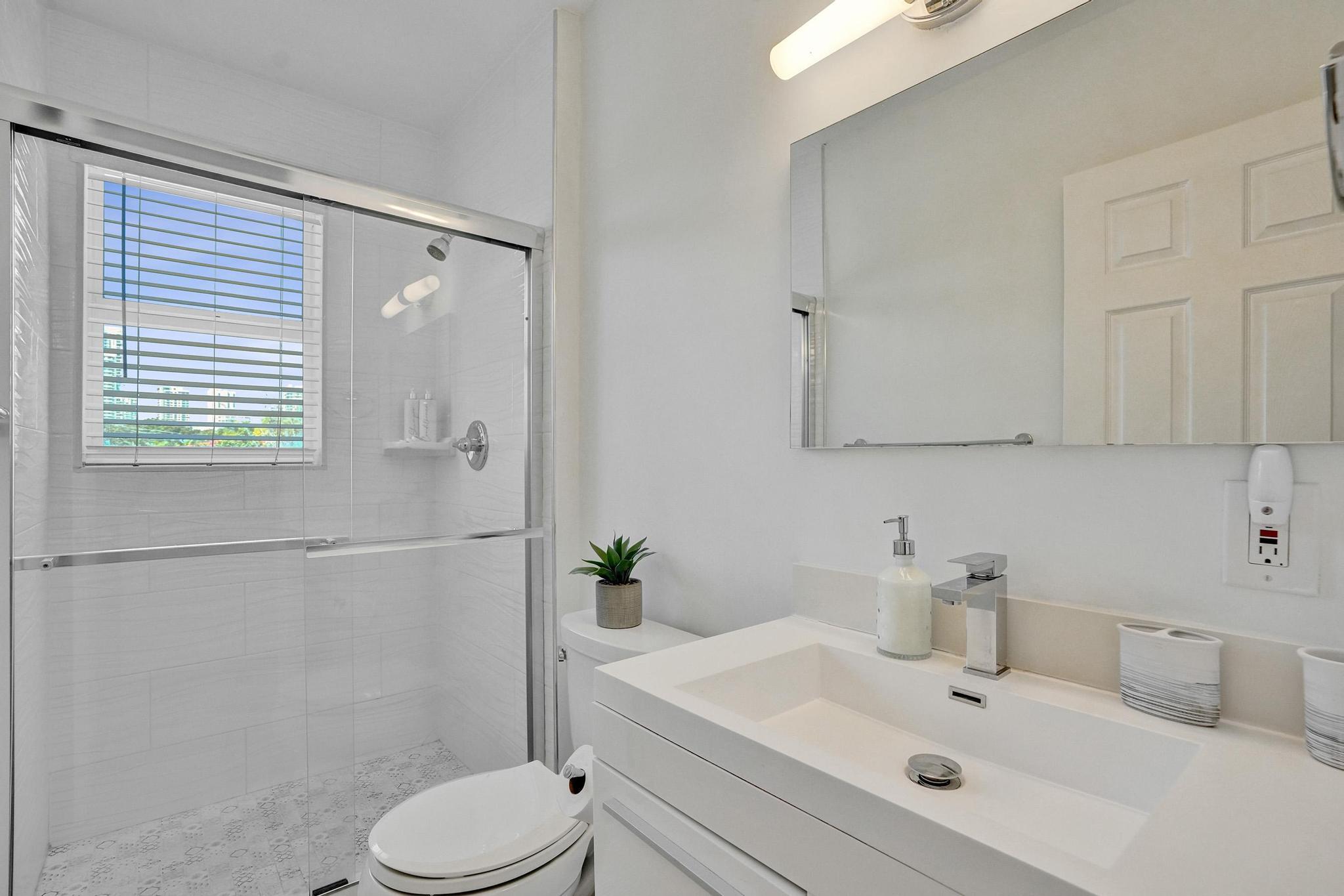 1415 SE 2nd Street 1-4