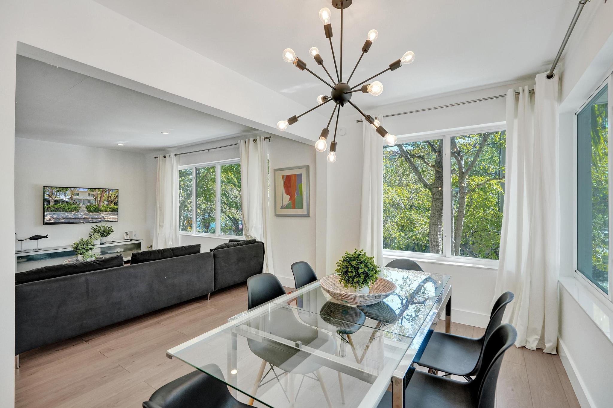 1415 SE 2nd Street 1-4