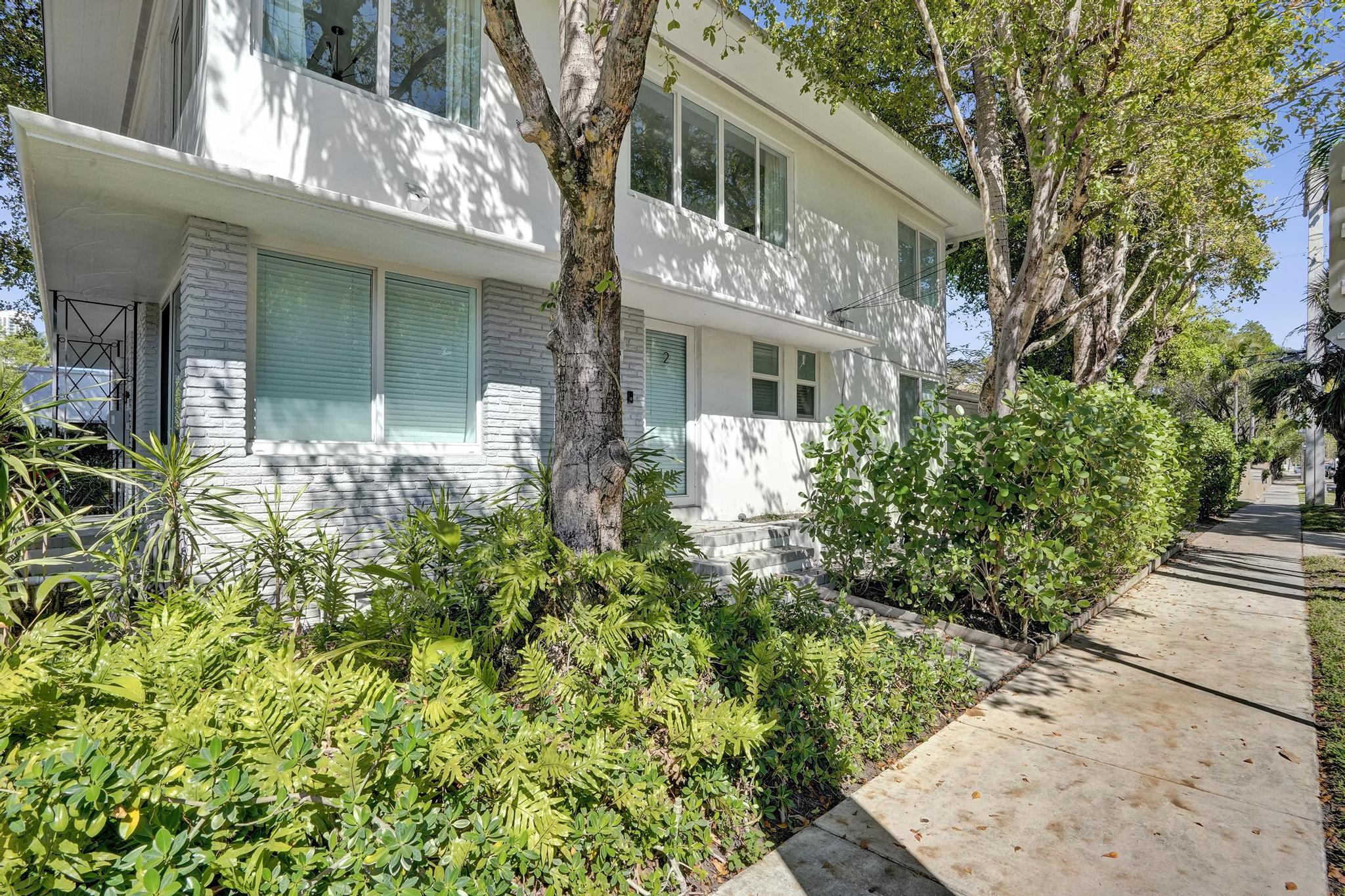 1415 SE 2nd Street 1-4