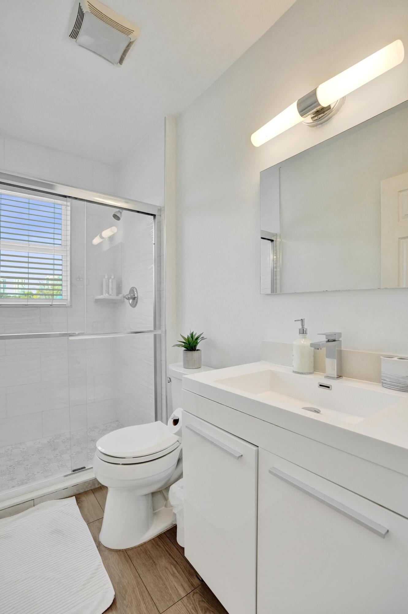 1415 SE 2nd Street 1-4