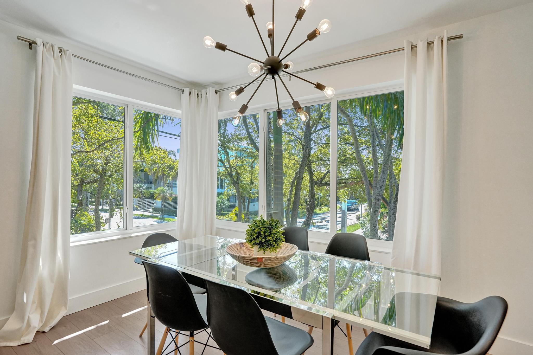 1415 SE 2nd Street 1-4