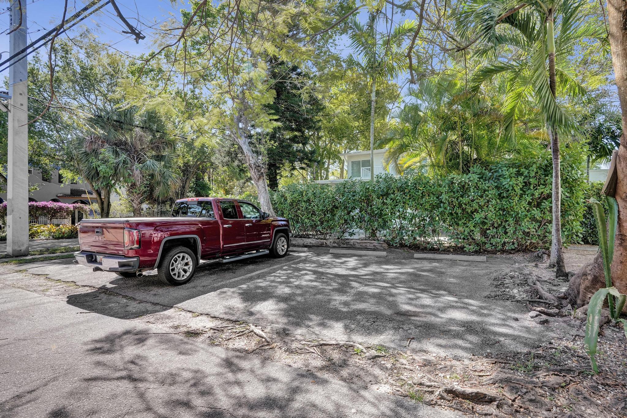 1415 SE 2nd Street 1-4