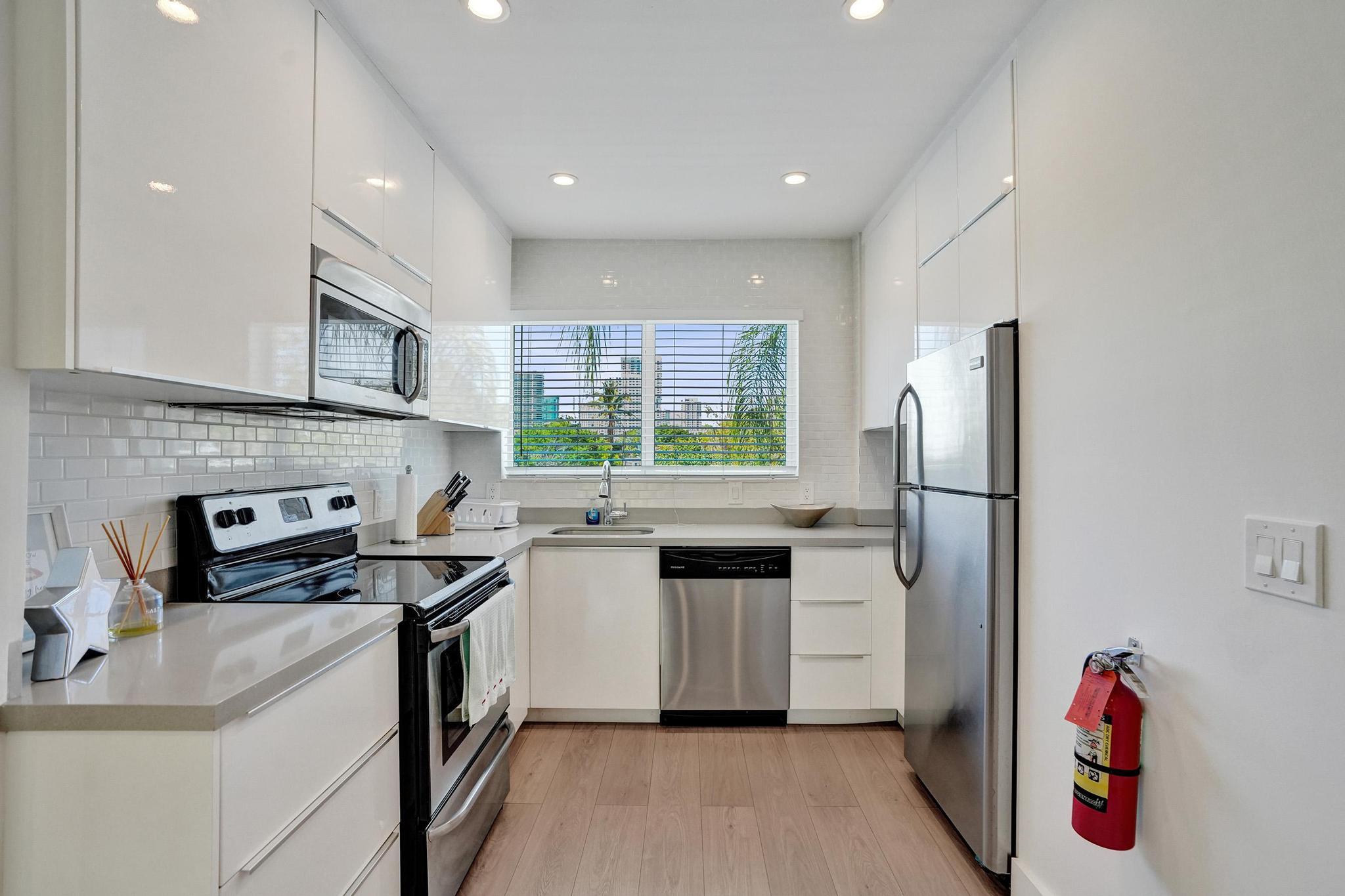 1415 SE 2nd Street 1-4