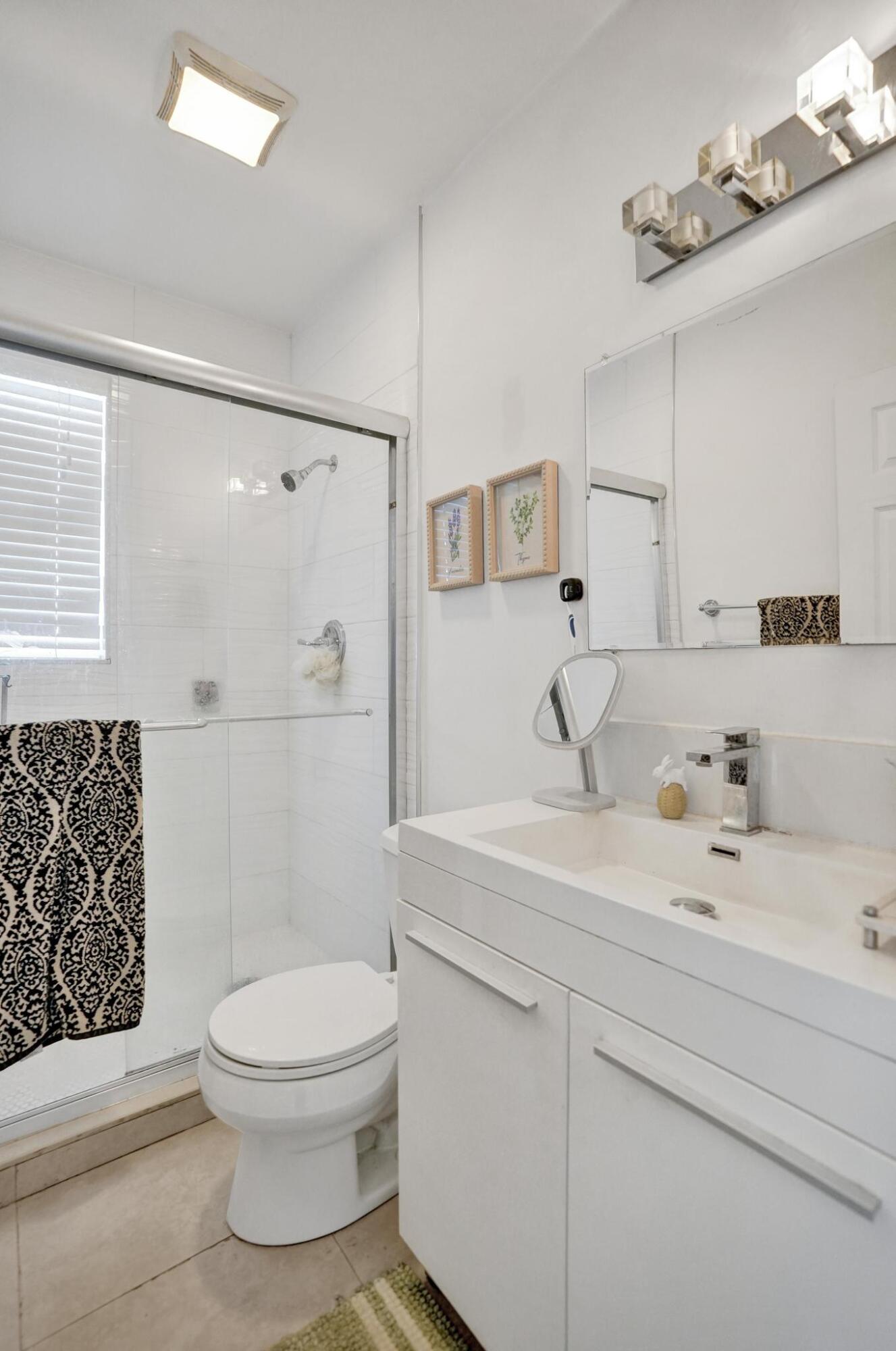 1415 SE 2nd Street 1-4