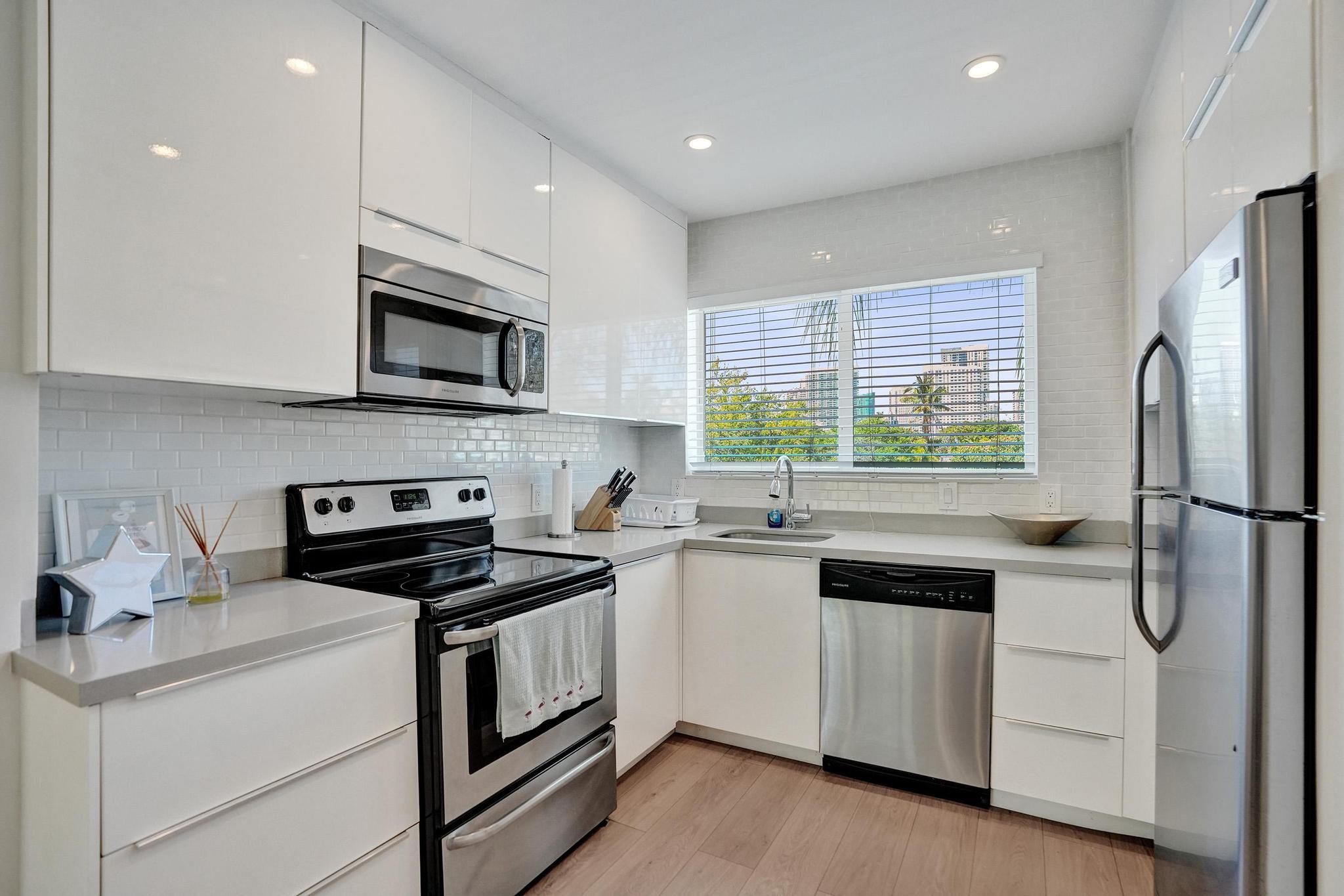 1415 SE 2nd Street 1-4