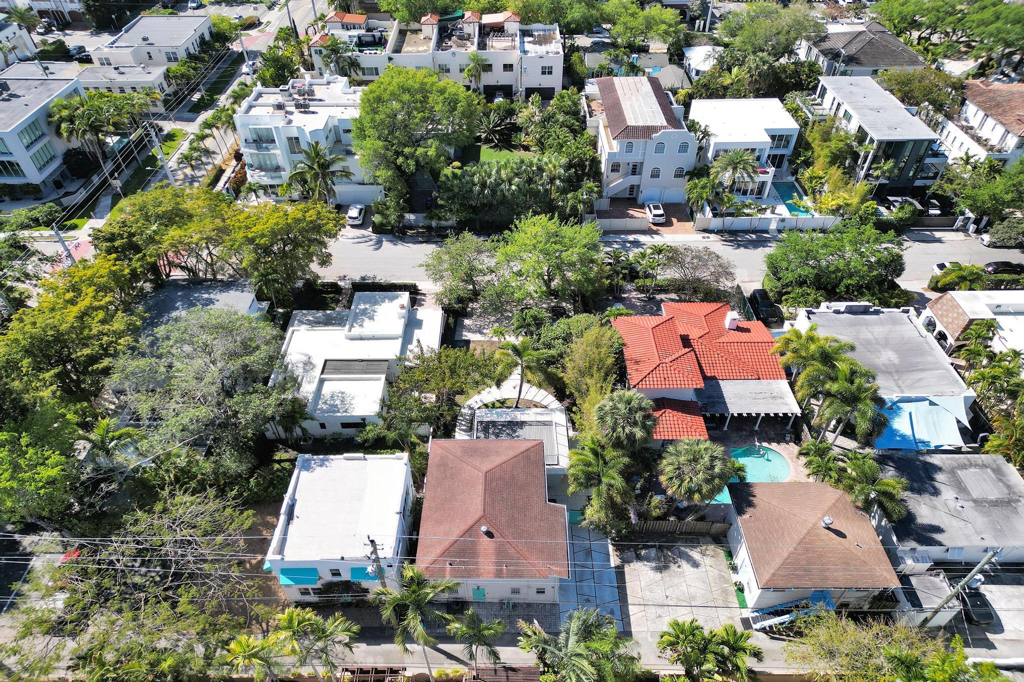 1415 SE 2nd Street 1-4