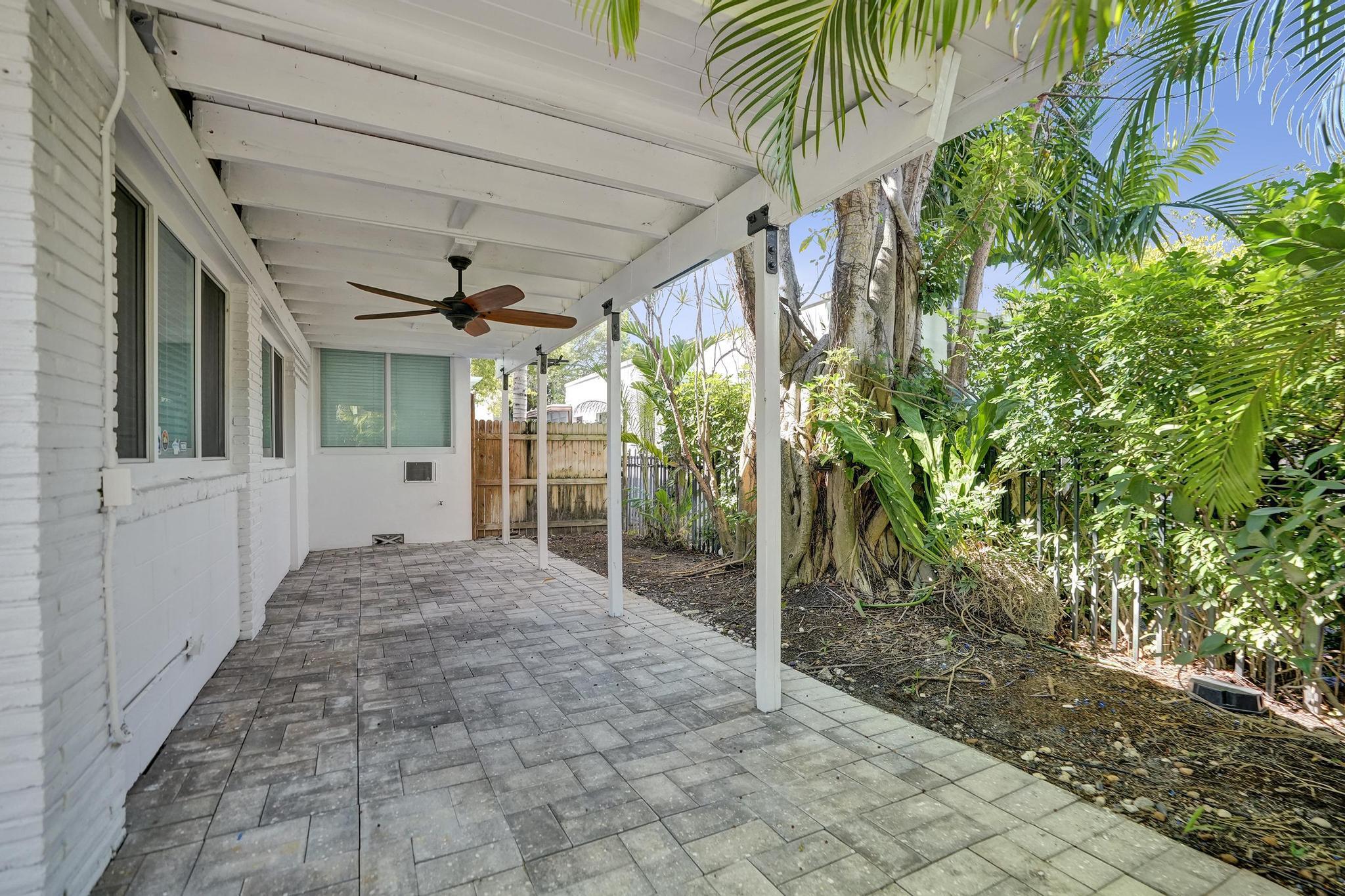 1415 SE 2nd Street 1-4