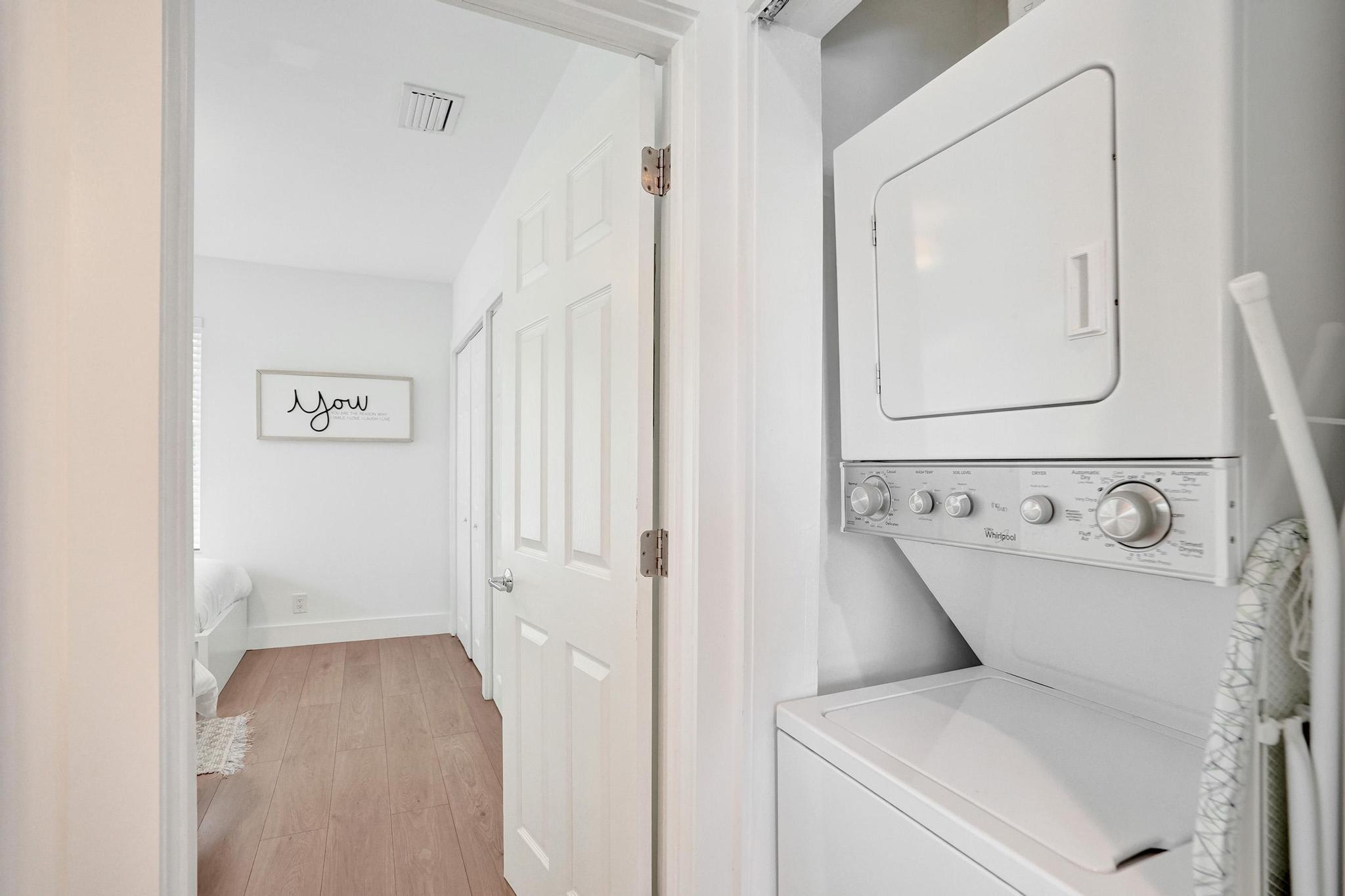 1415 SE 2nd Street 1-4