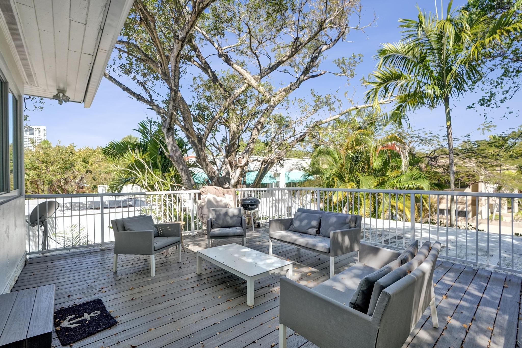 1415 SE 2nd Street 1-4