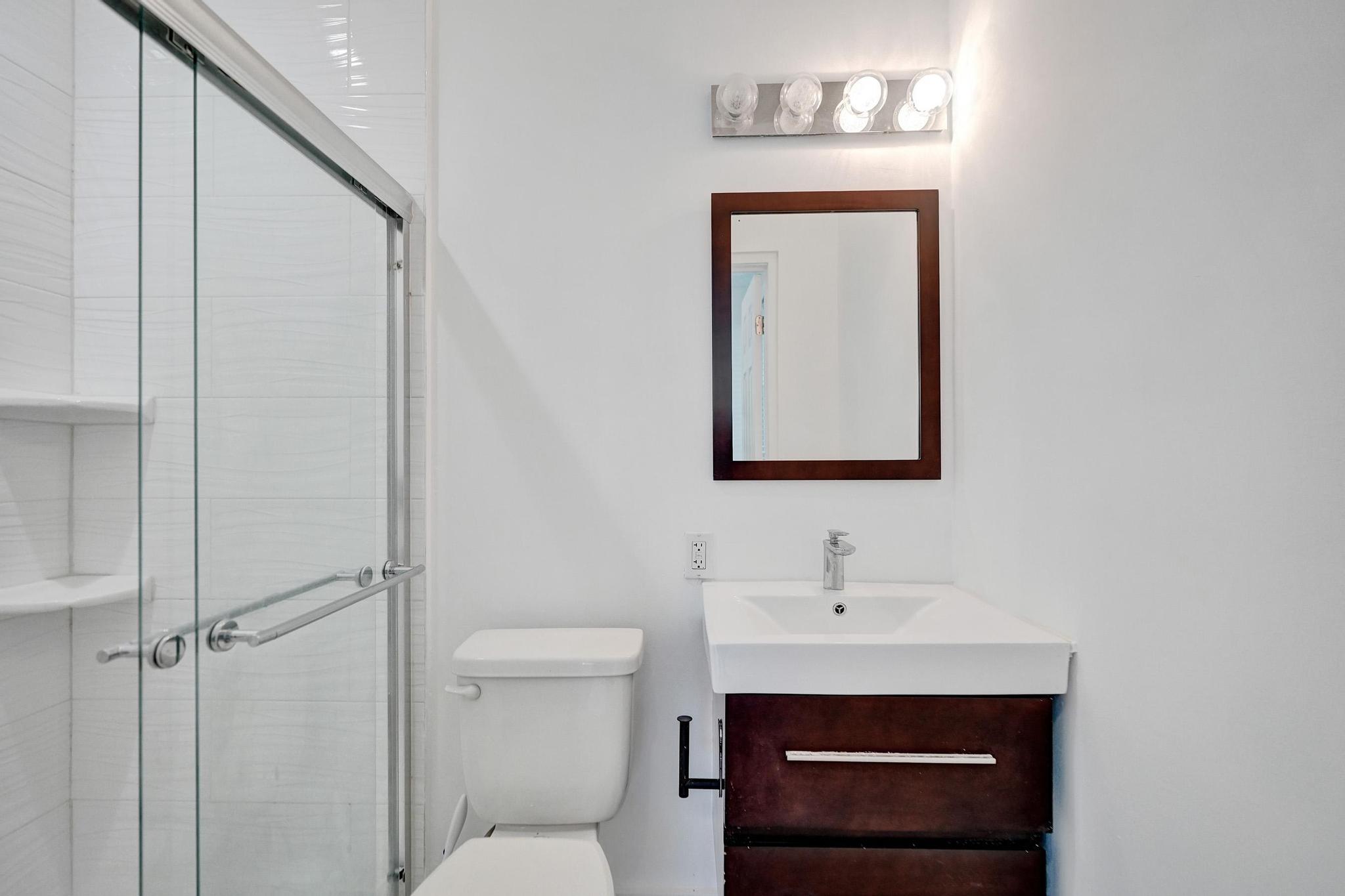 1415 SE 2nd Street 1-4