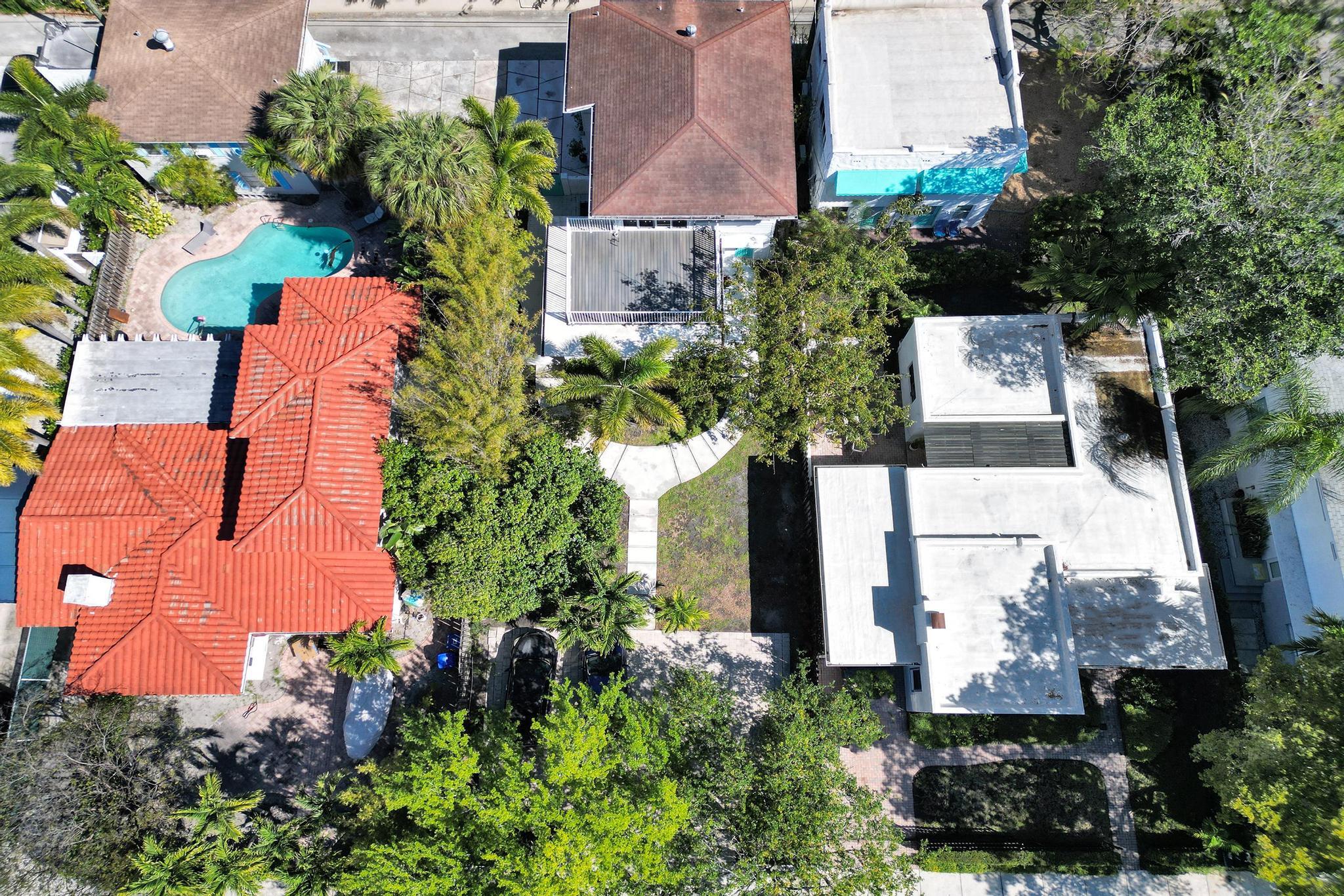 1407 SE 2nd Street 1-4