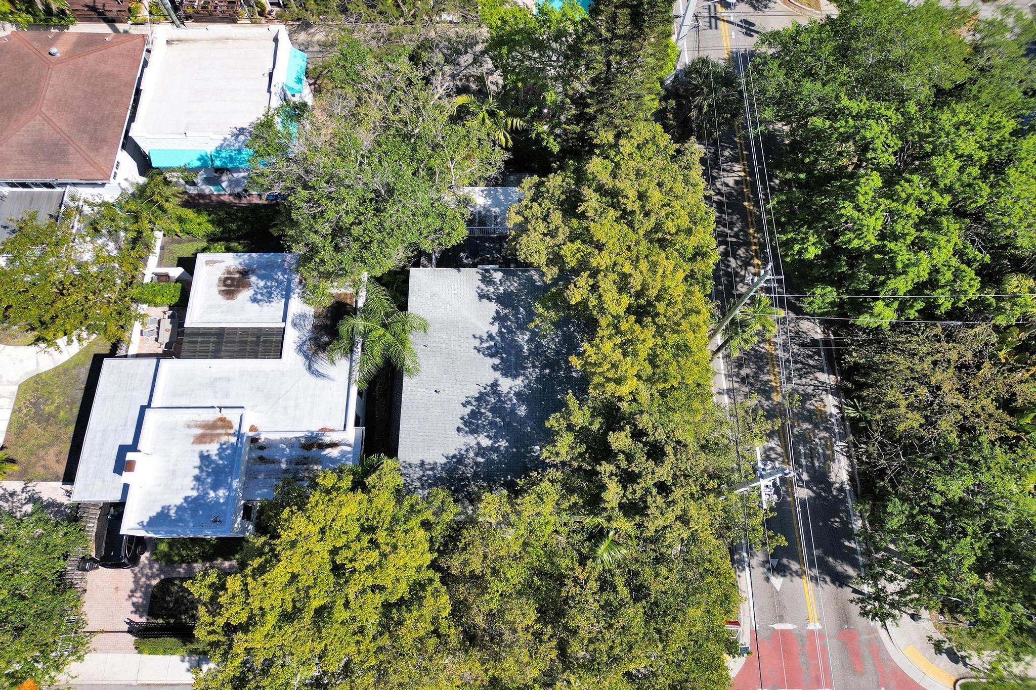 1407 SE 2nd Street 1-4