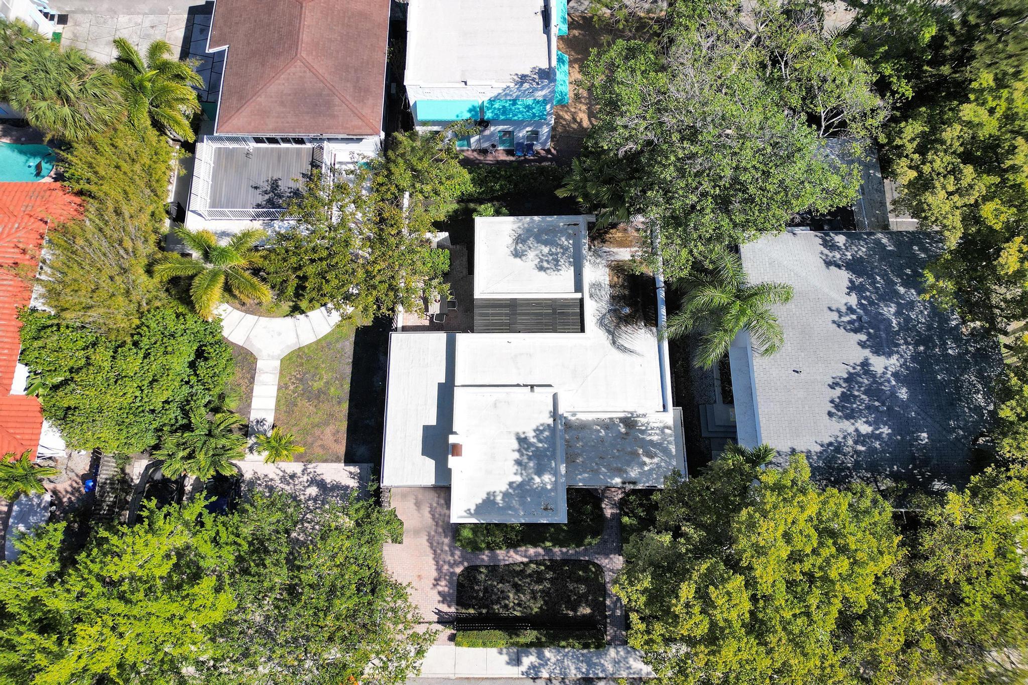 1407 SE 2nd Street 1-4