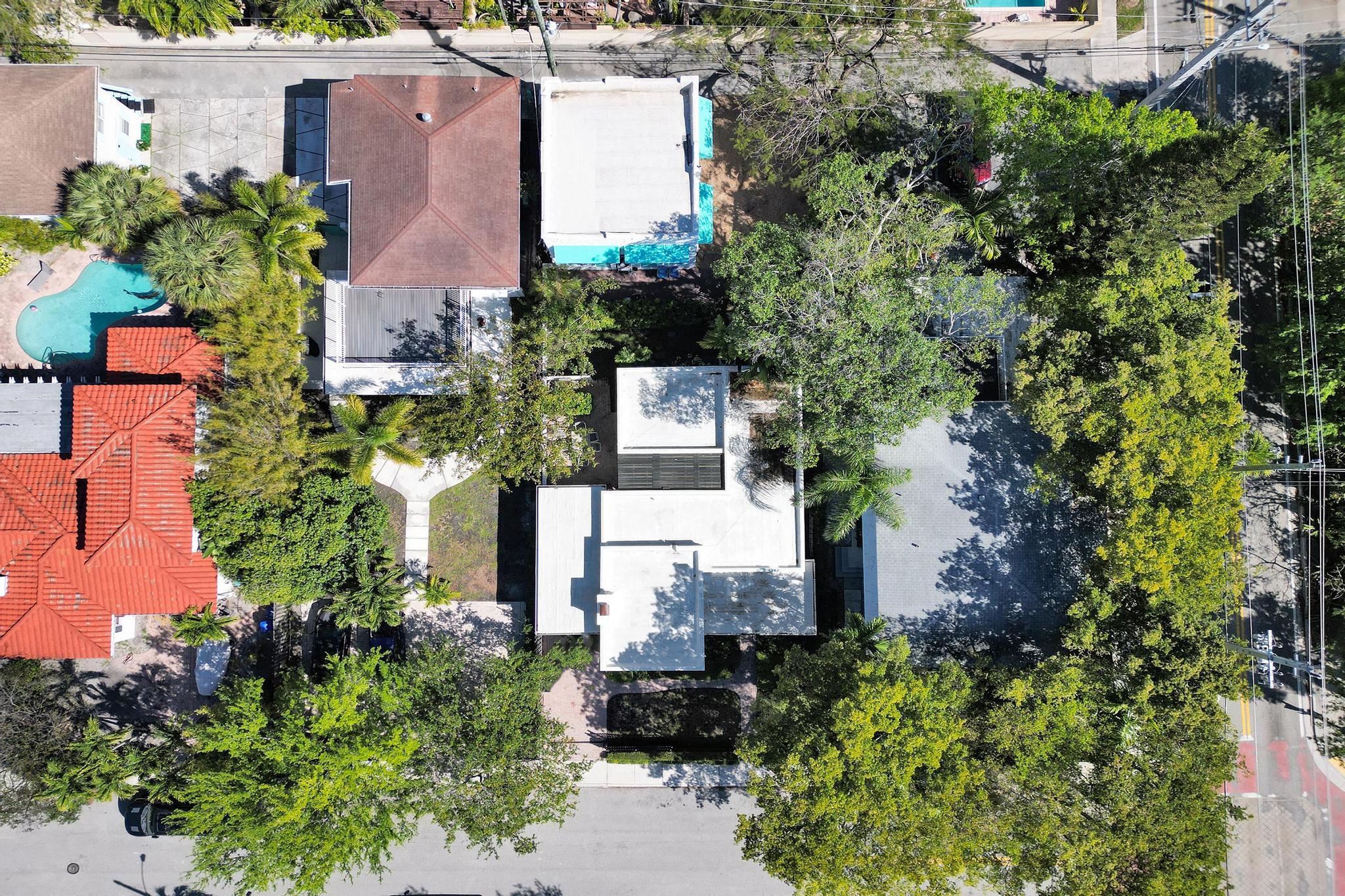 1405 SE 2nd Street