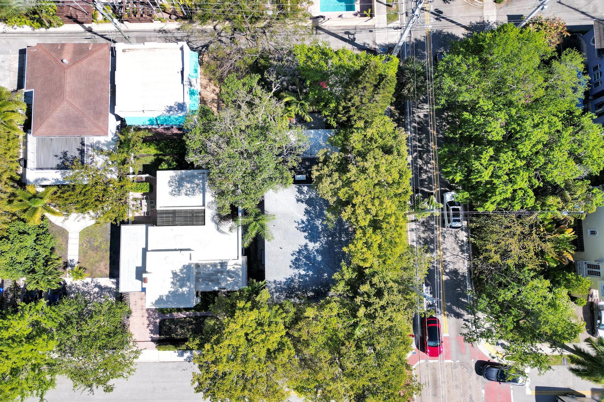 1405 SE 2nd Street