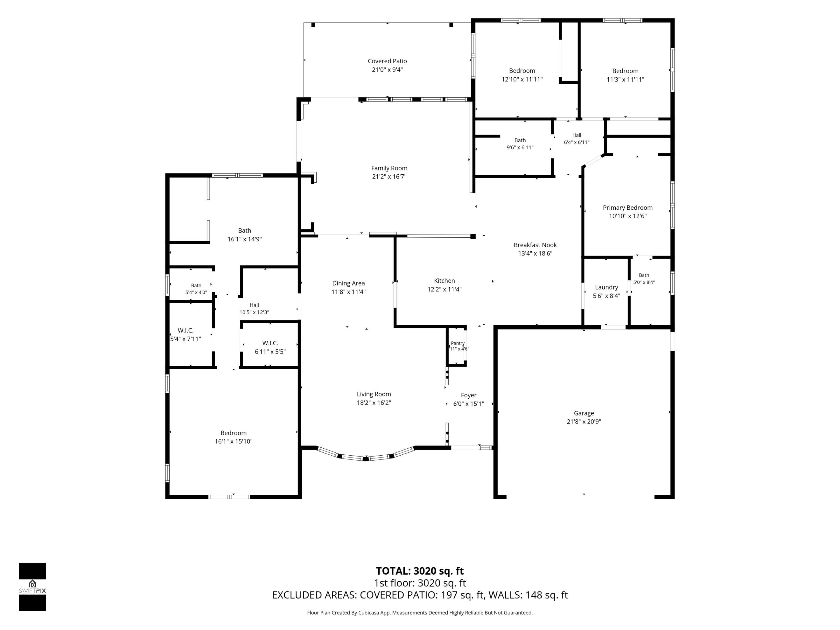 2749 NE 35th Drive