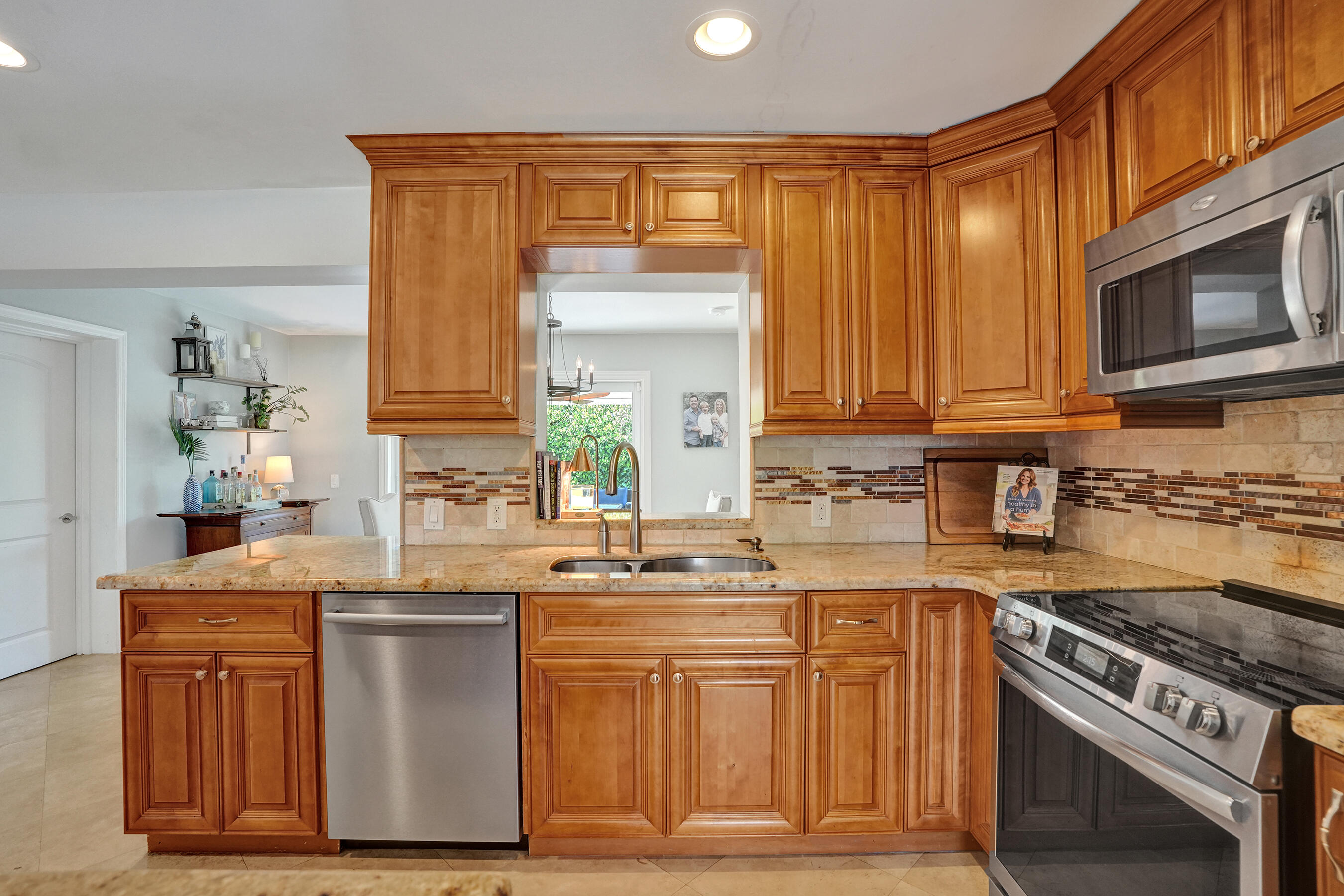 1361 NE 46th Street