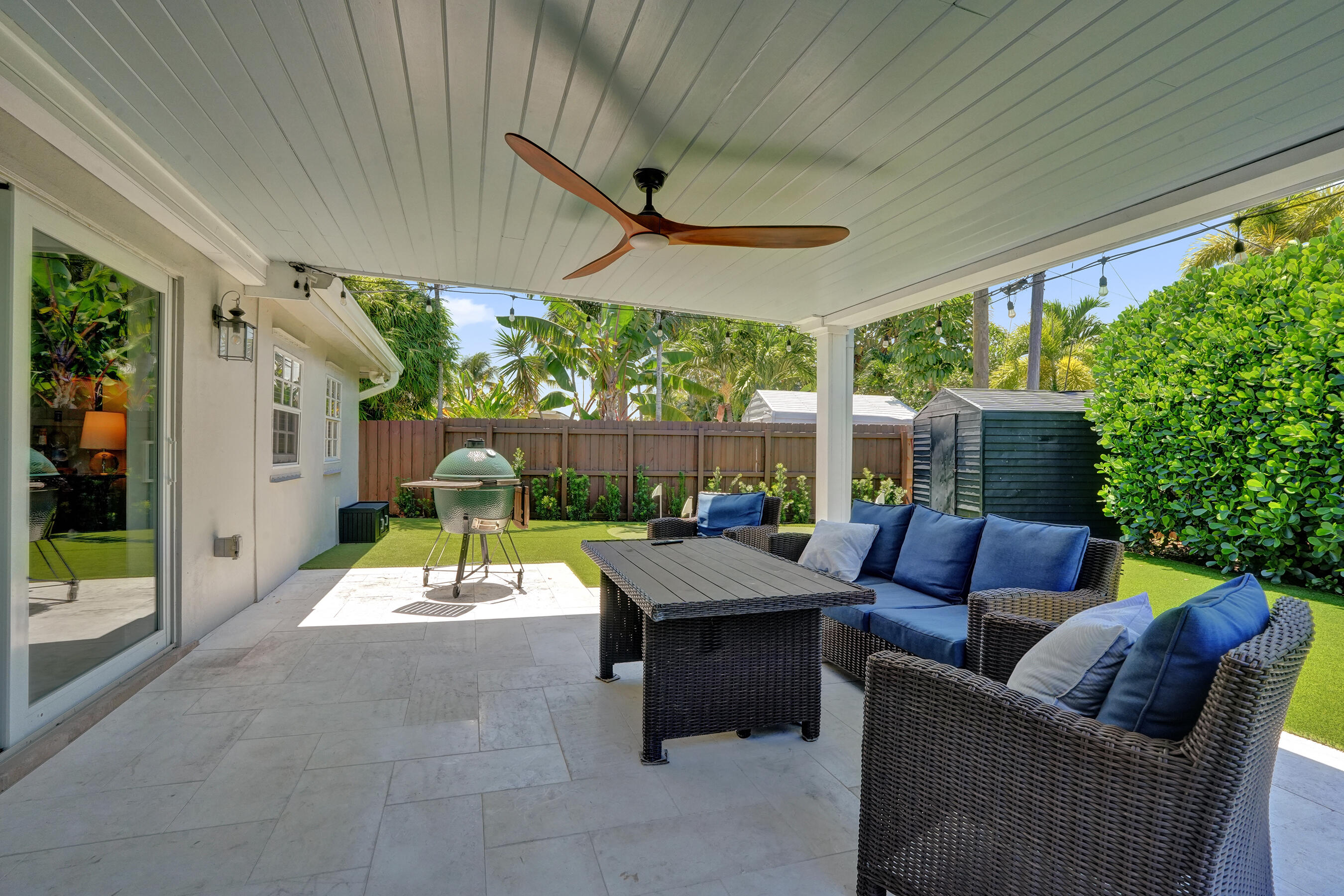 1361 NE 46th Street