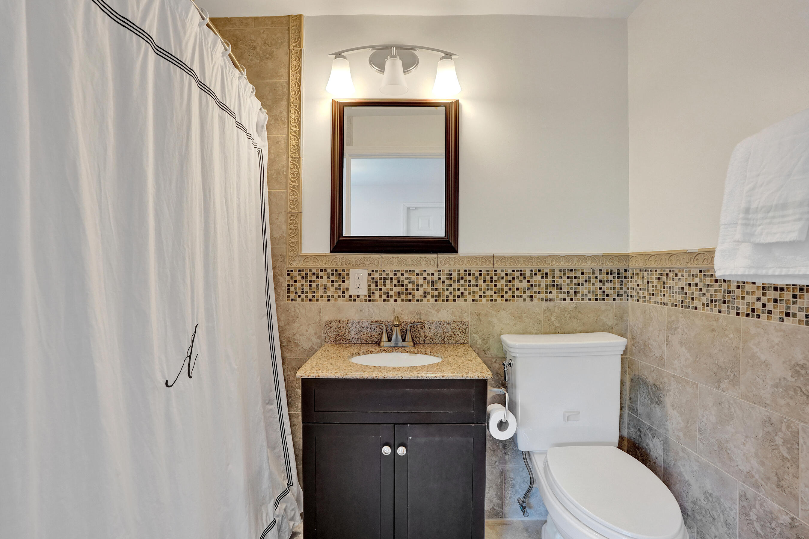 1361 NE 46th Street