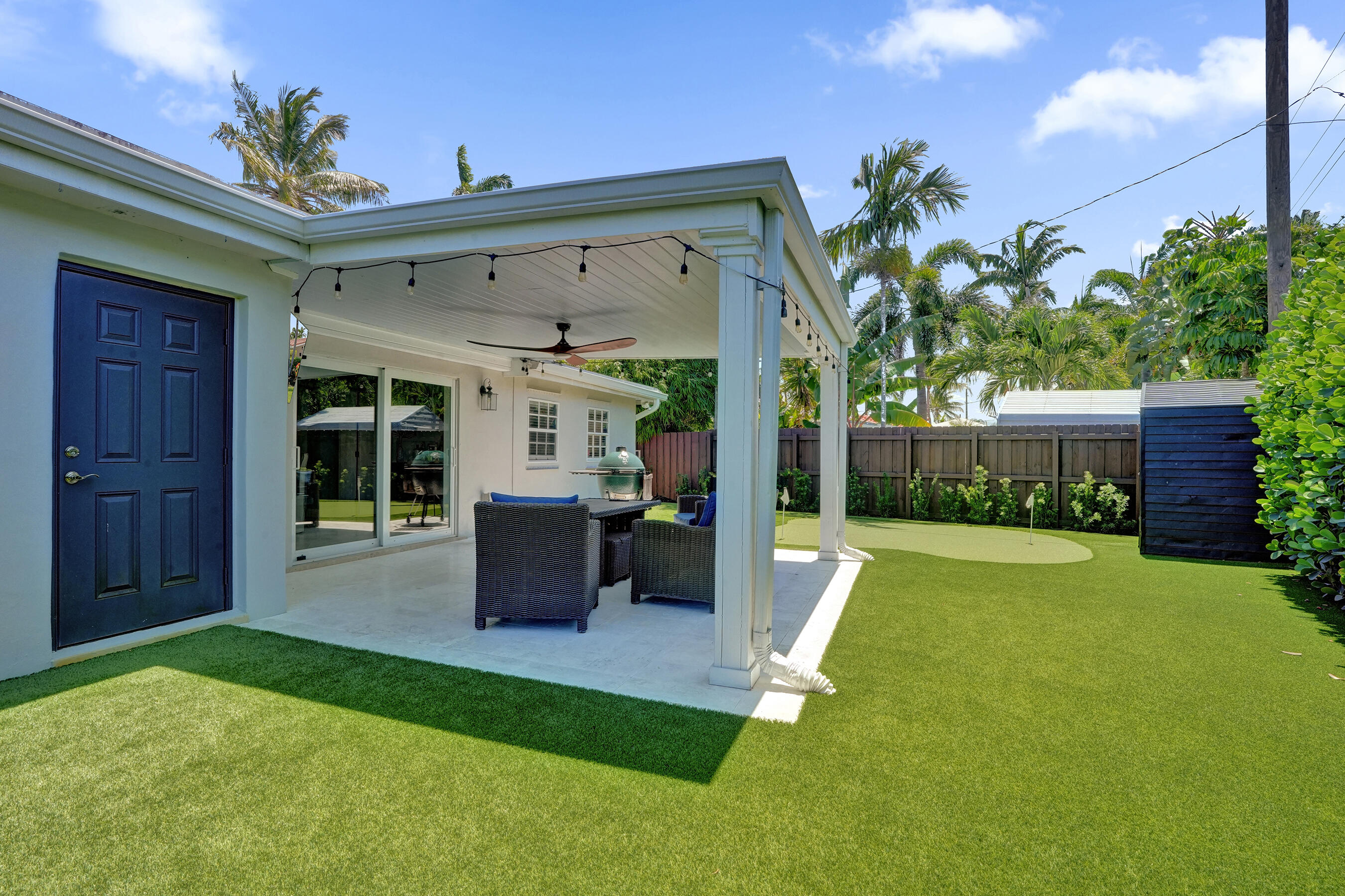 1361 NE 46th Street