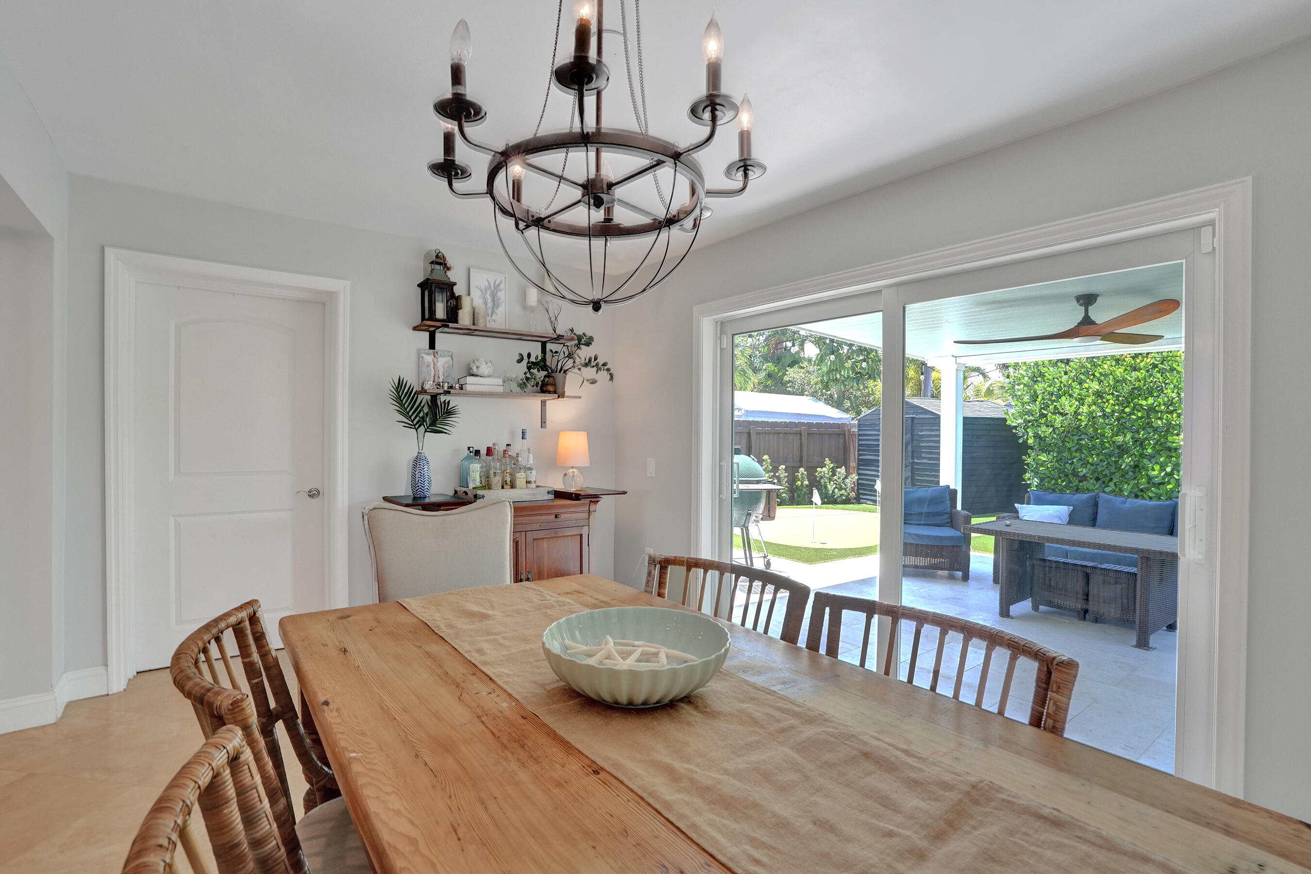 1361 NE 46th Street