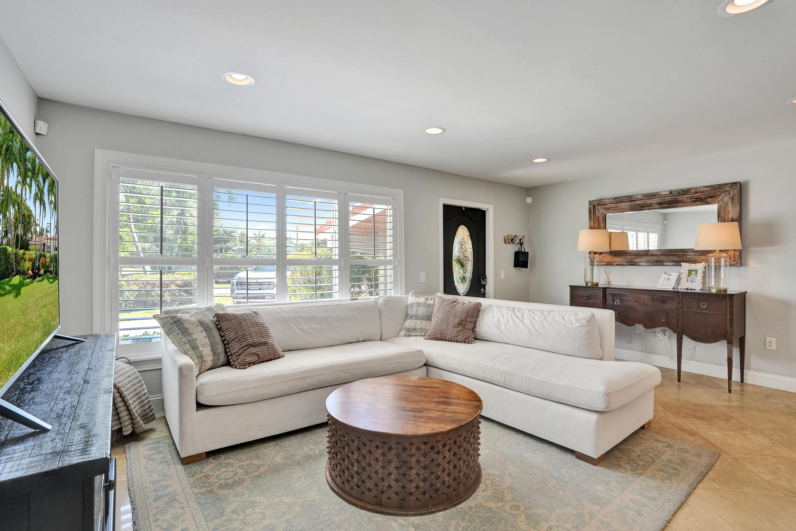 1361 NE 46th Street