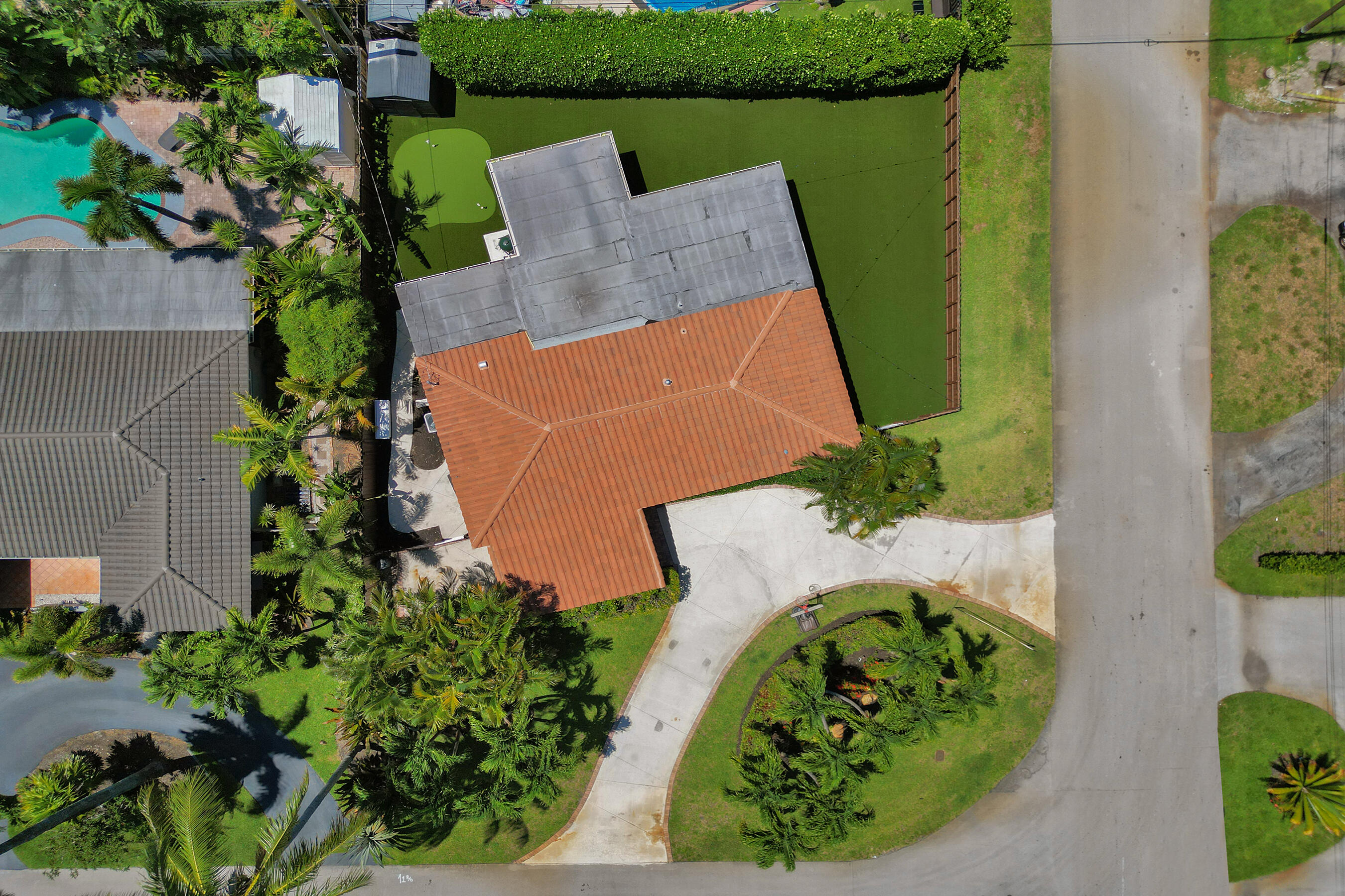 1361 NE 46th Street