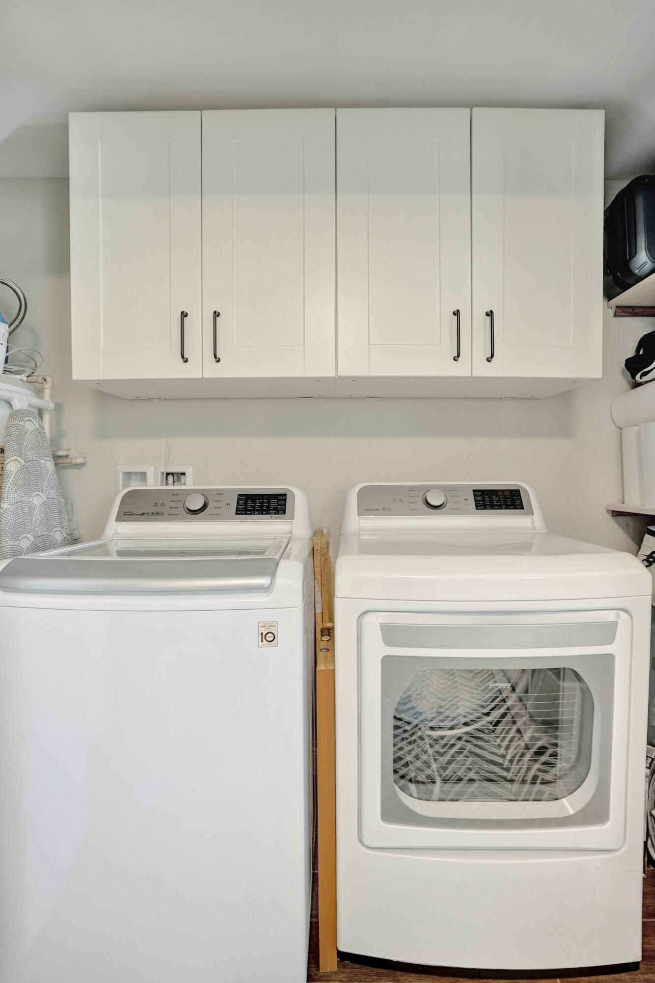 1361 NE 46th Street