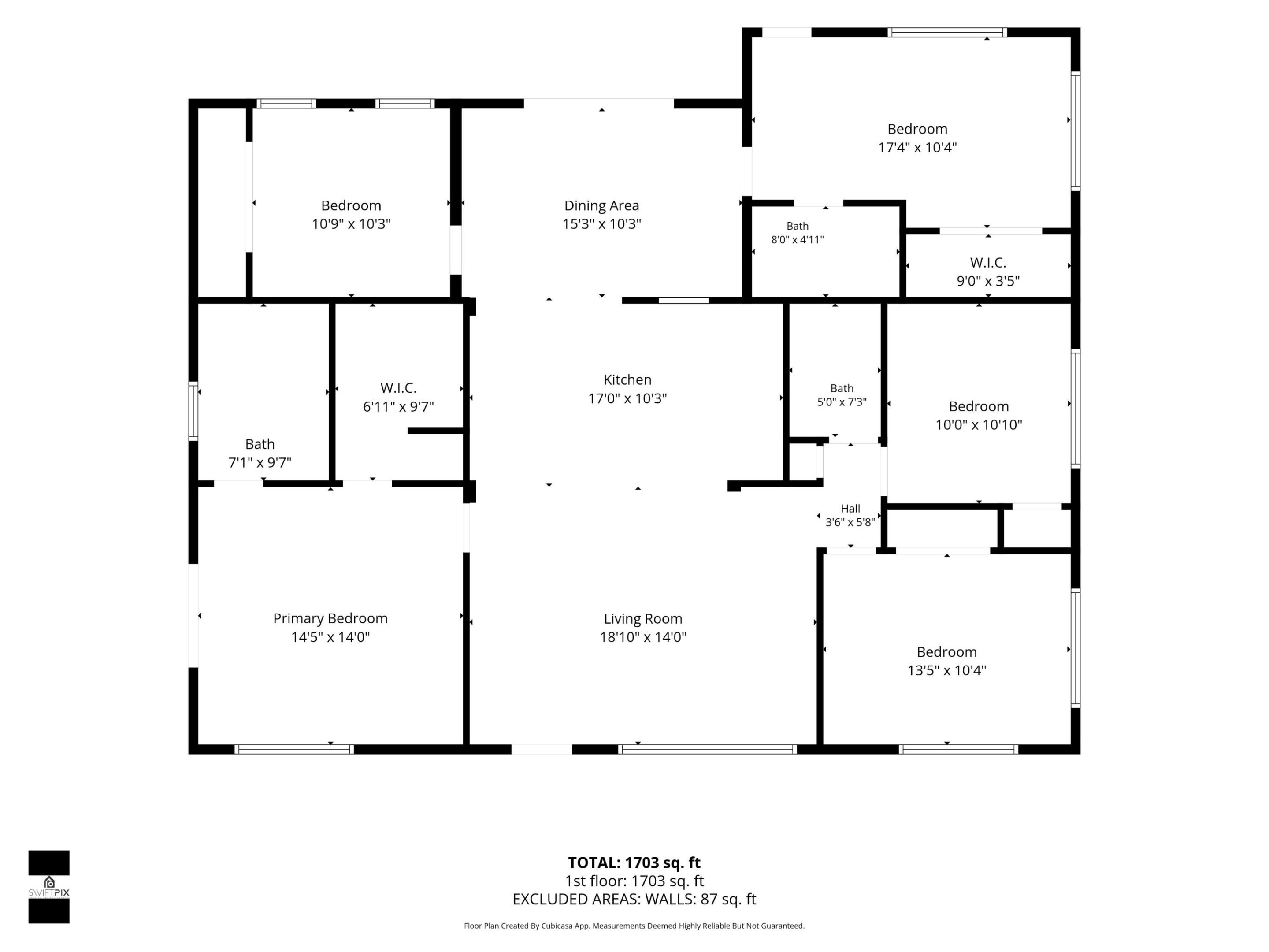 1361 NE 46th Street