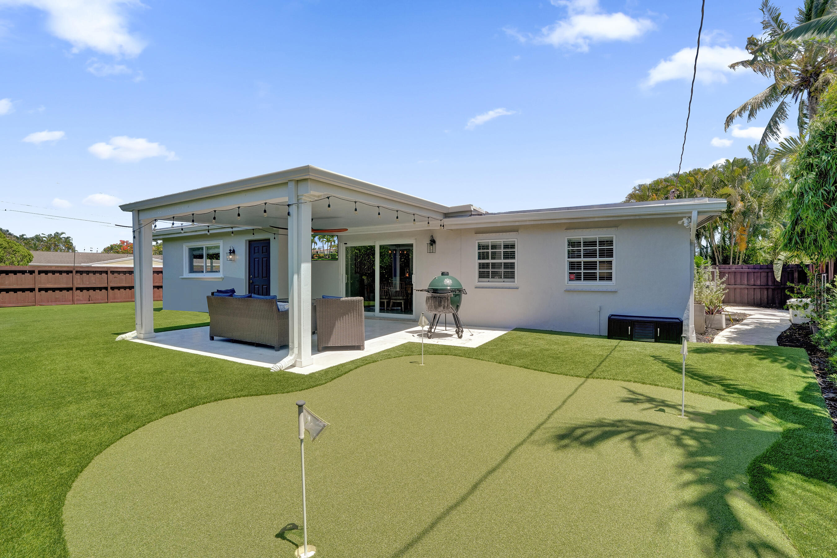 1361 NE 46th Street