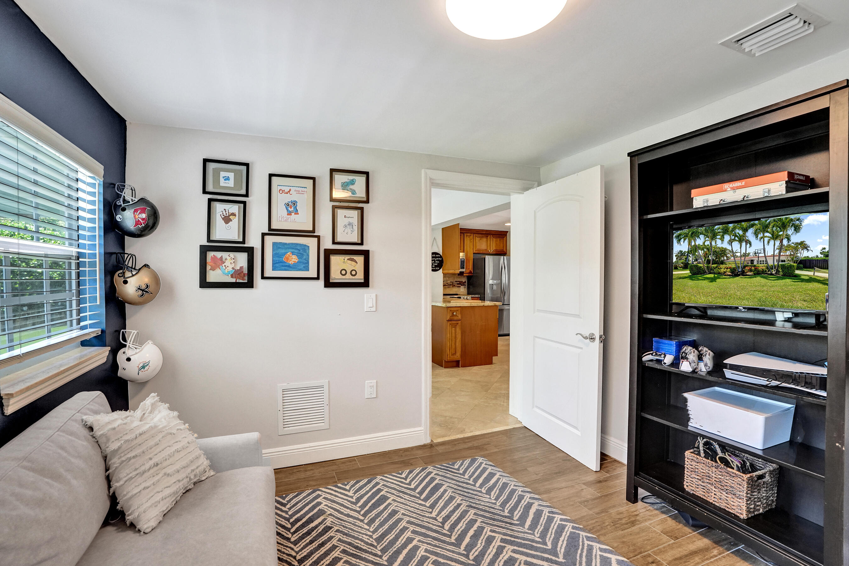 1361 NE 46th Street