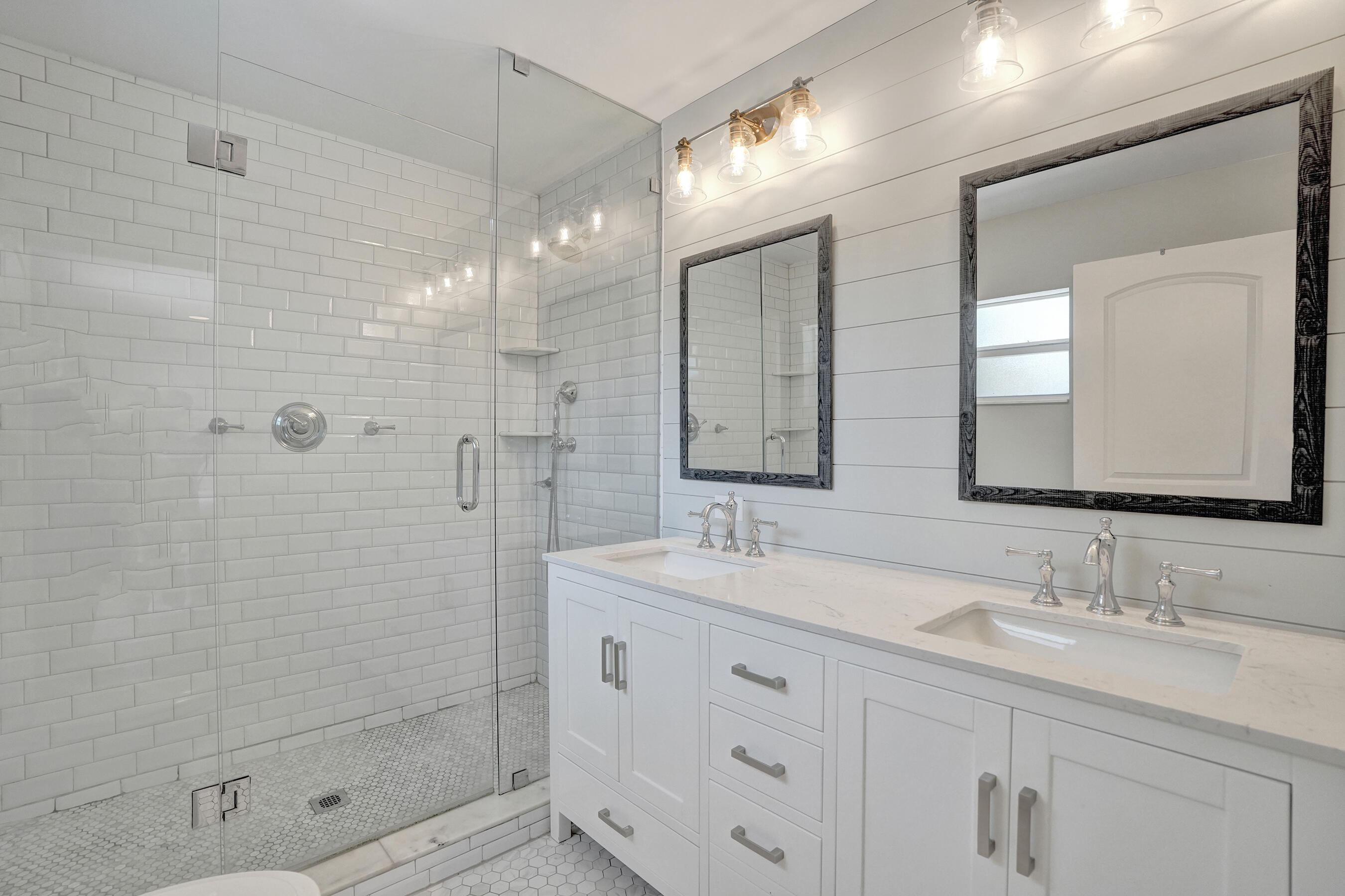 1361 NE 46th Street
