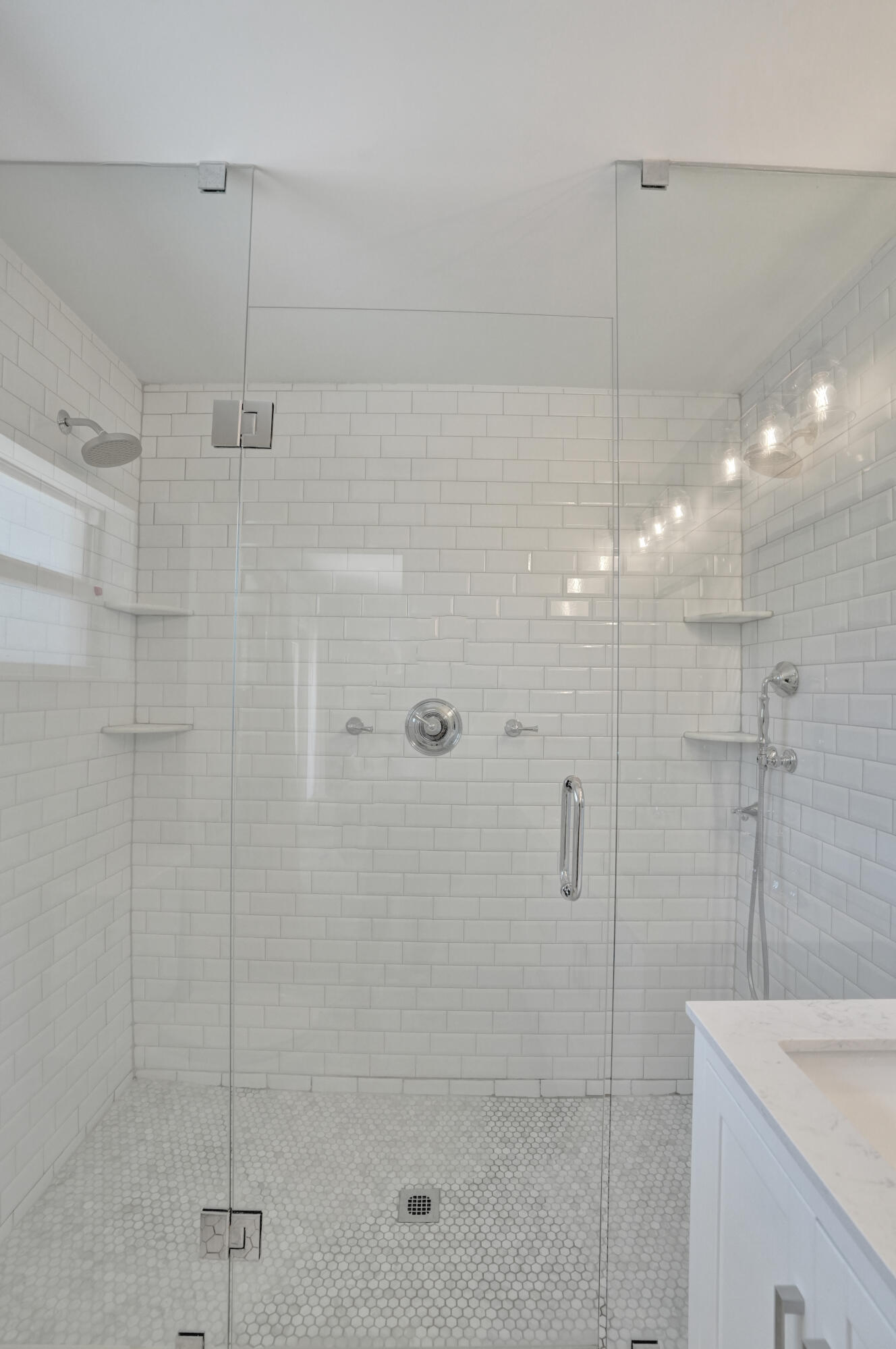1361 NE 46th Street