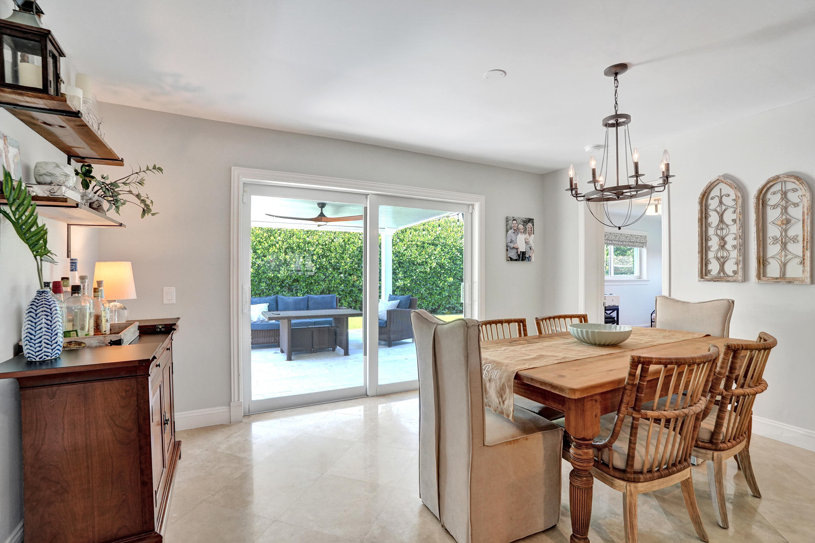 1361 NE 46th Street