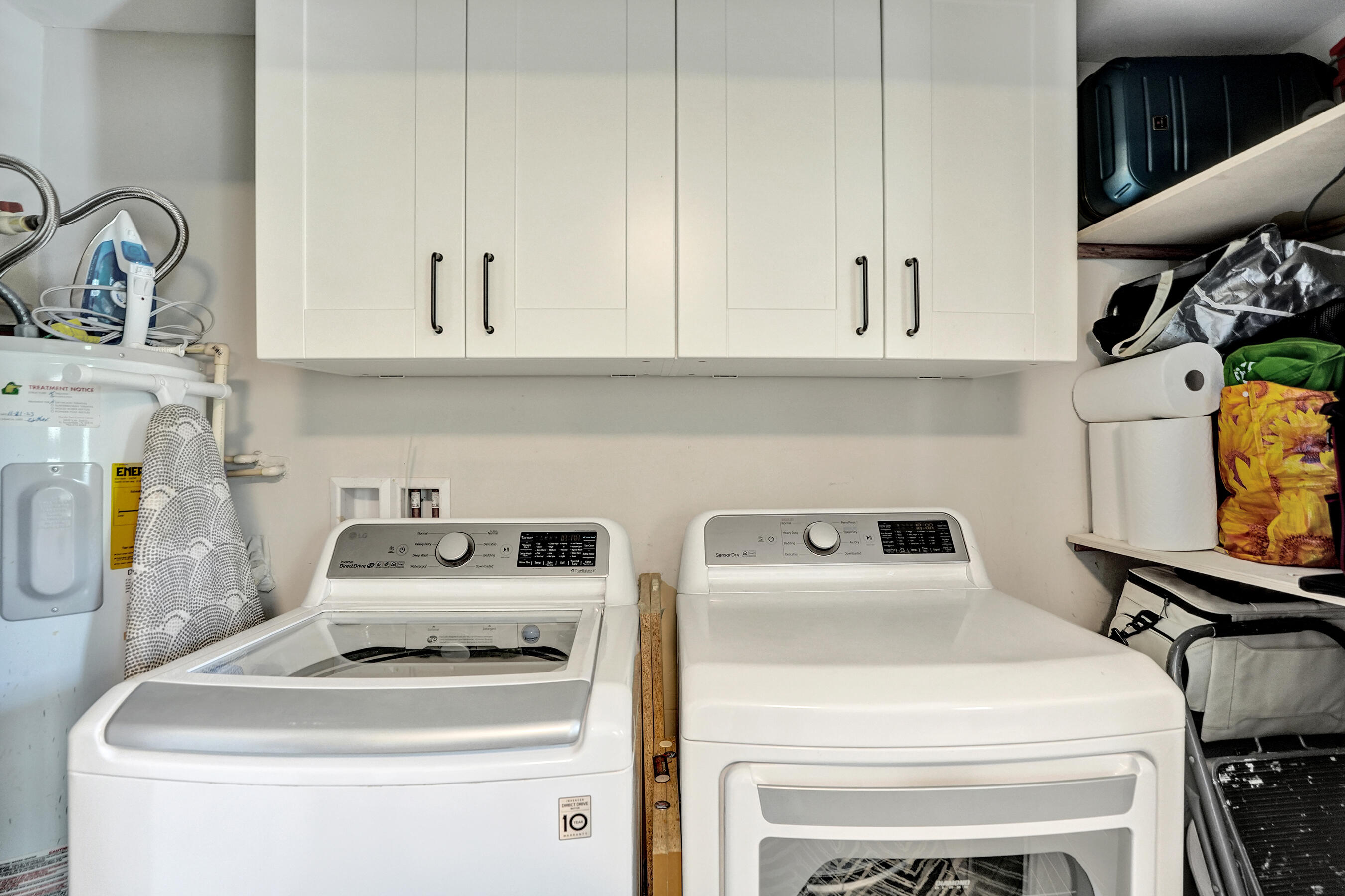 1361 NE 46th Street
