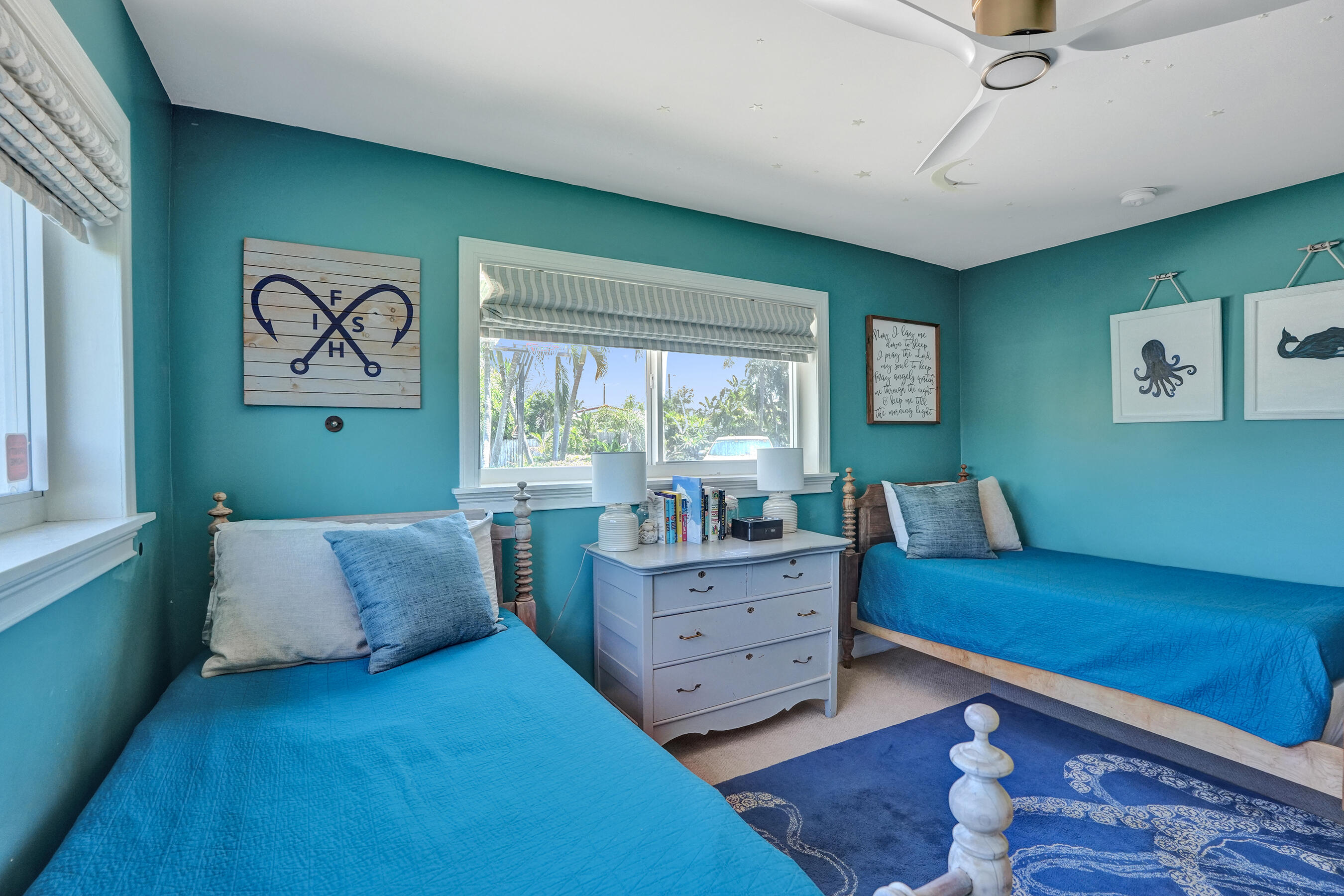 1361 NE 46th Street