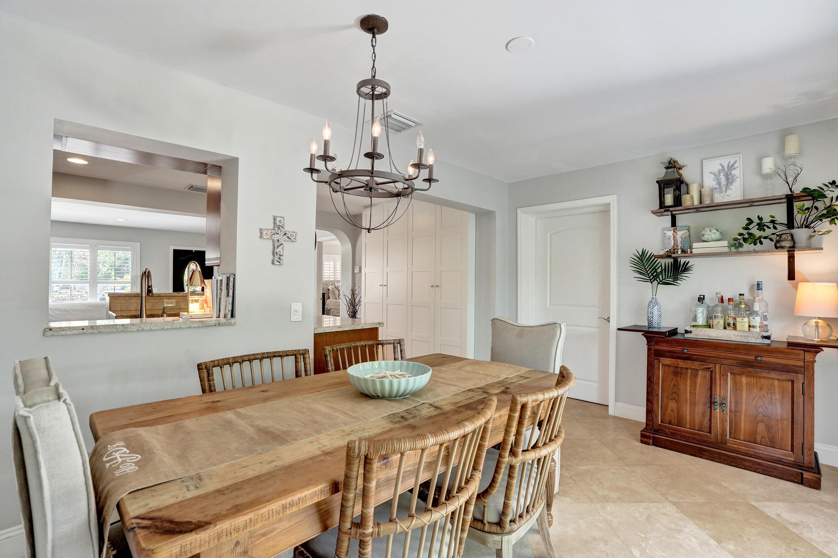 1361 NE 46th Street