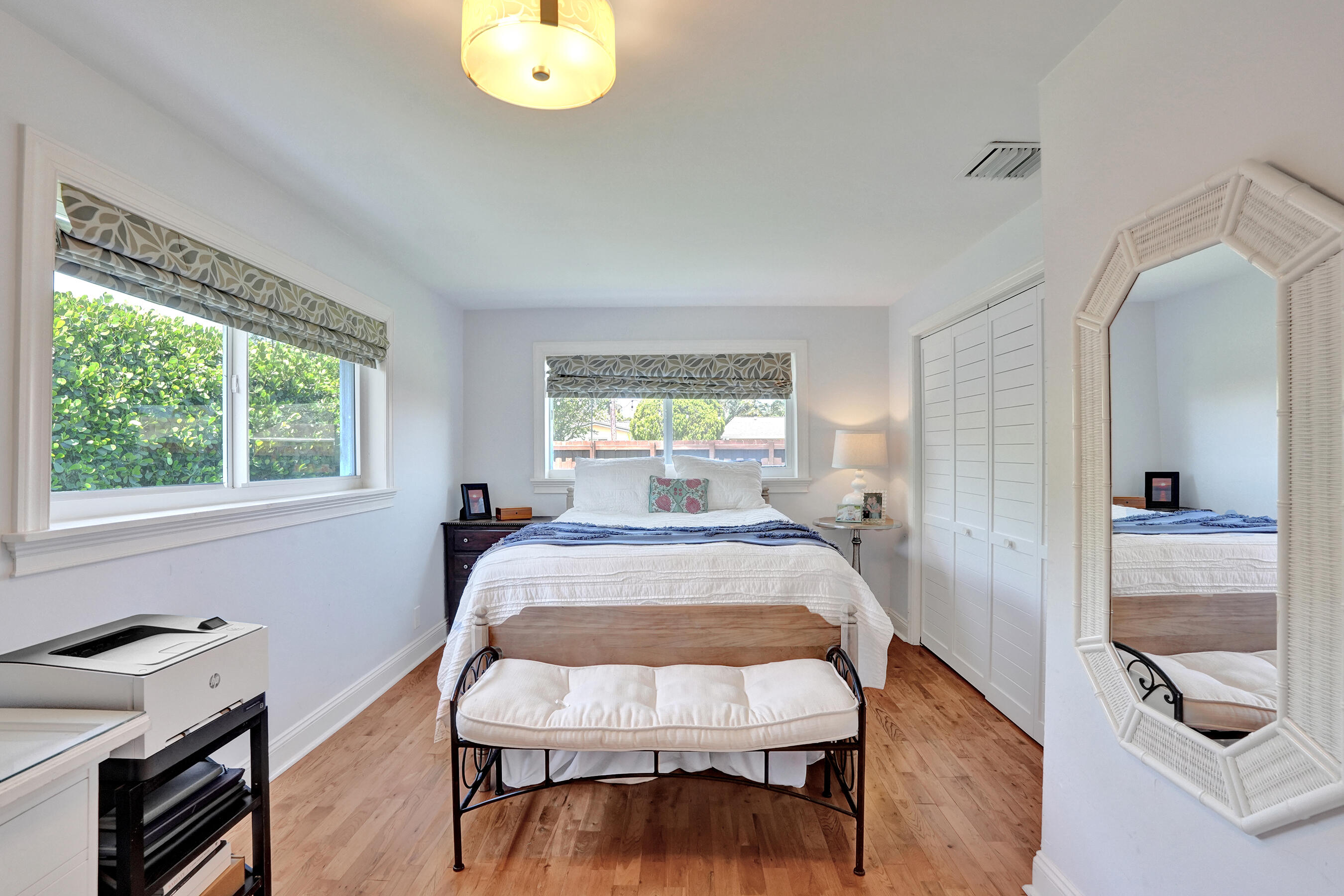 1361 NE 46th Street