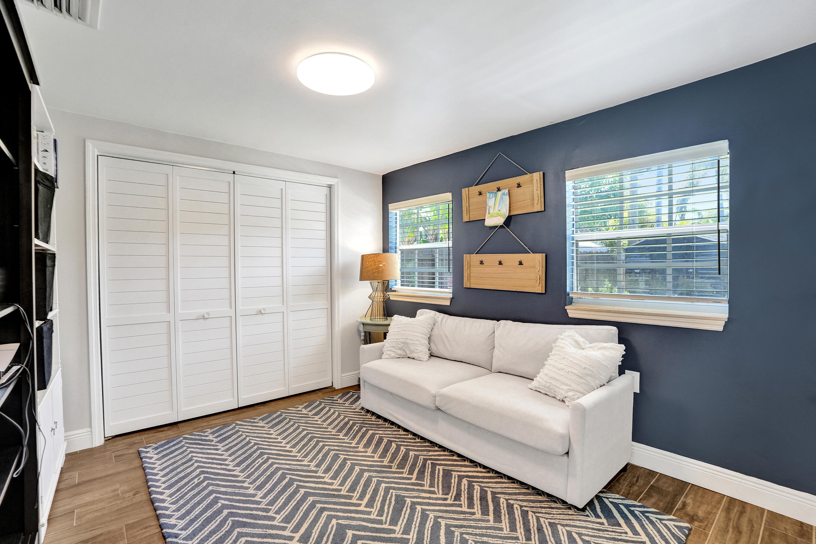 1361 NE 46th Street