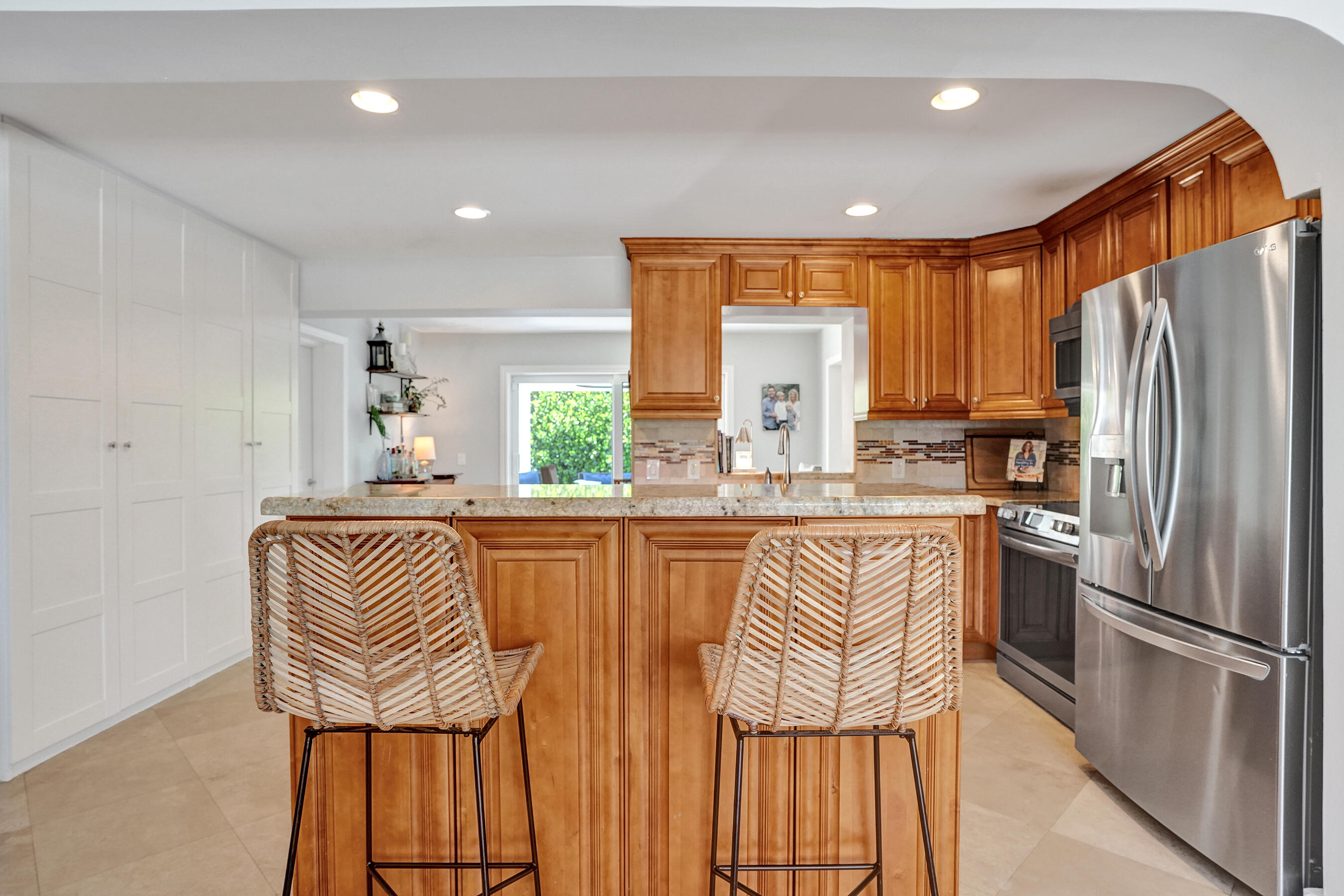 1361 NE 46th Street