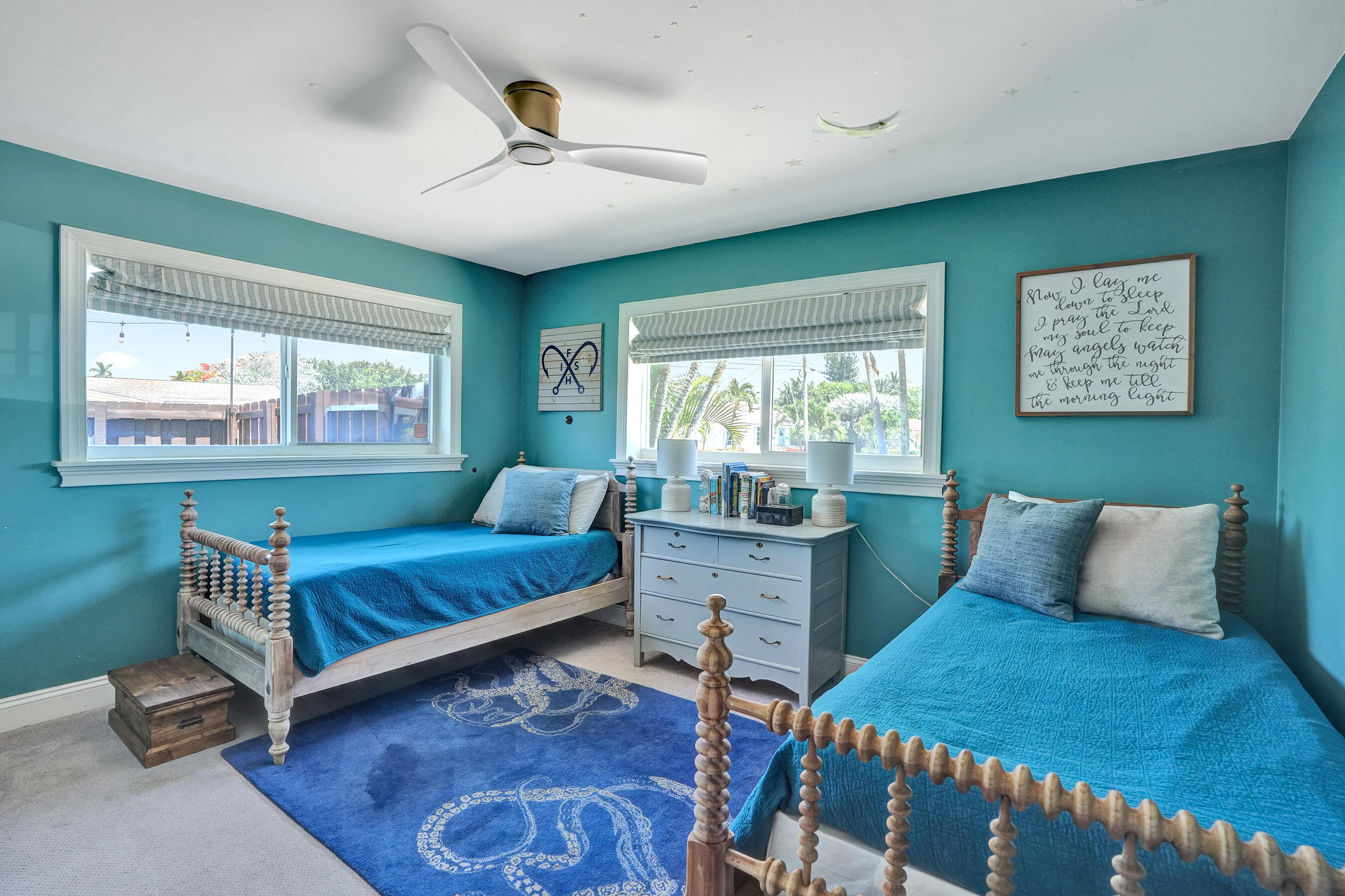 1361 NE 46th Street