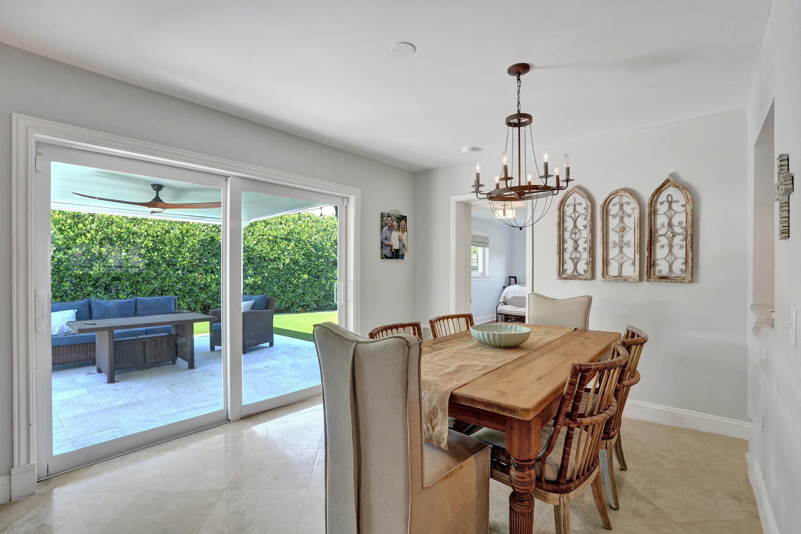 1361 NE 46th Street