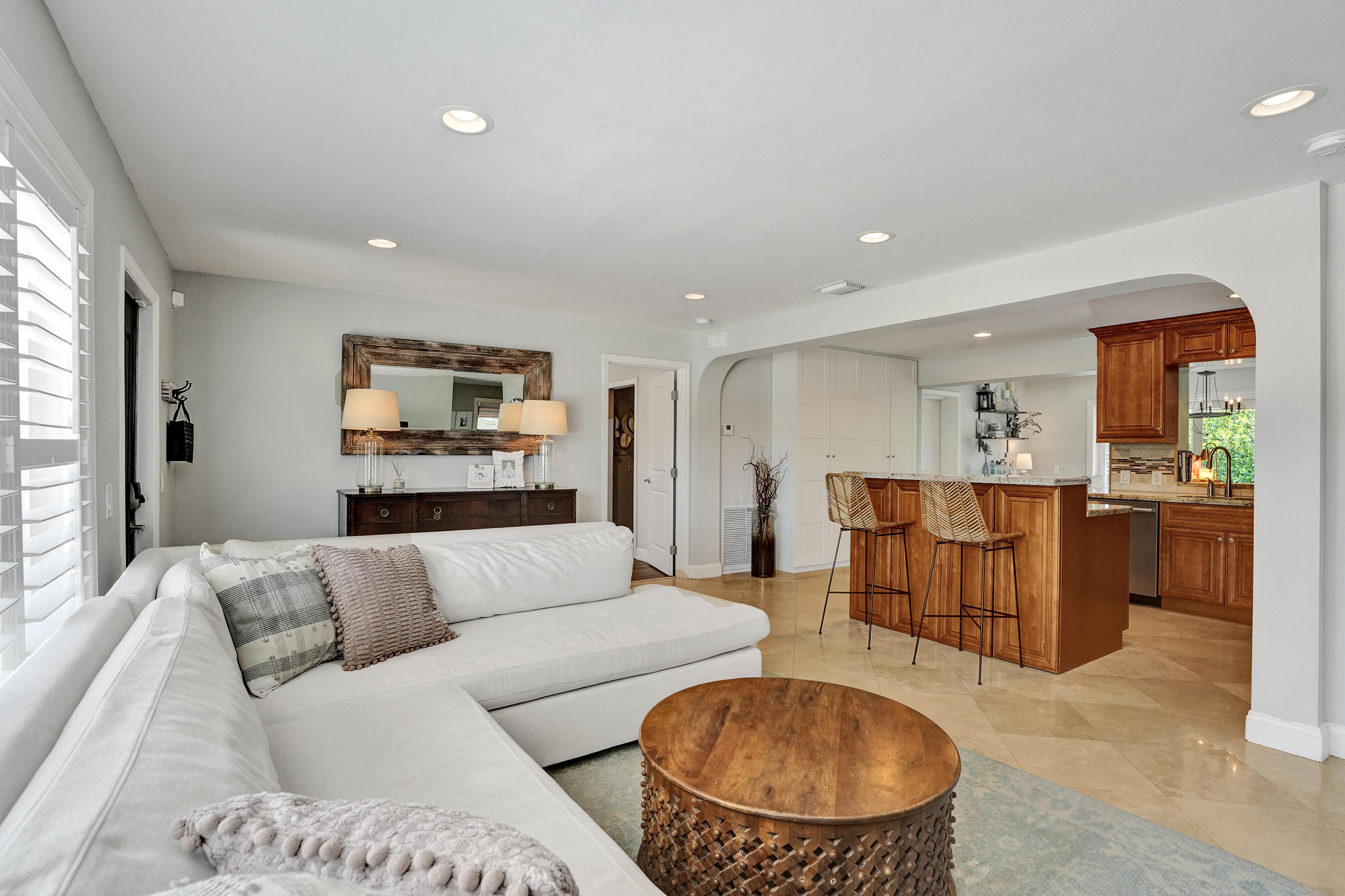 1361 NE 46th Street