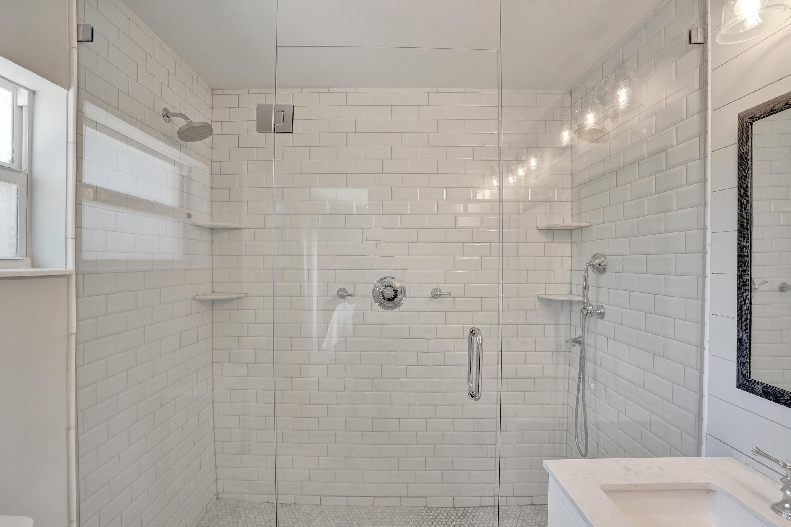 1361 NE 46th Street